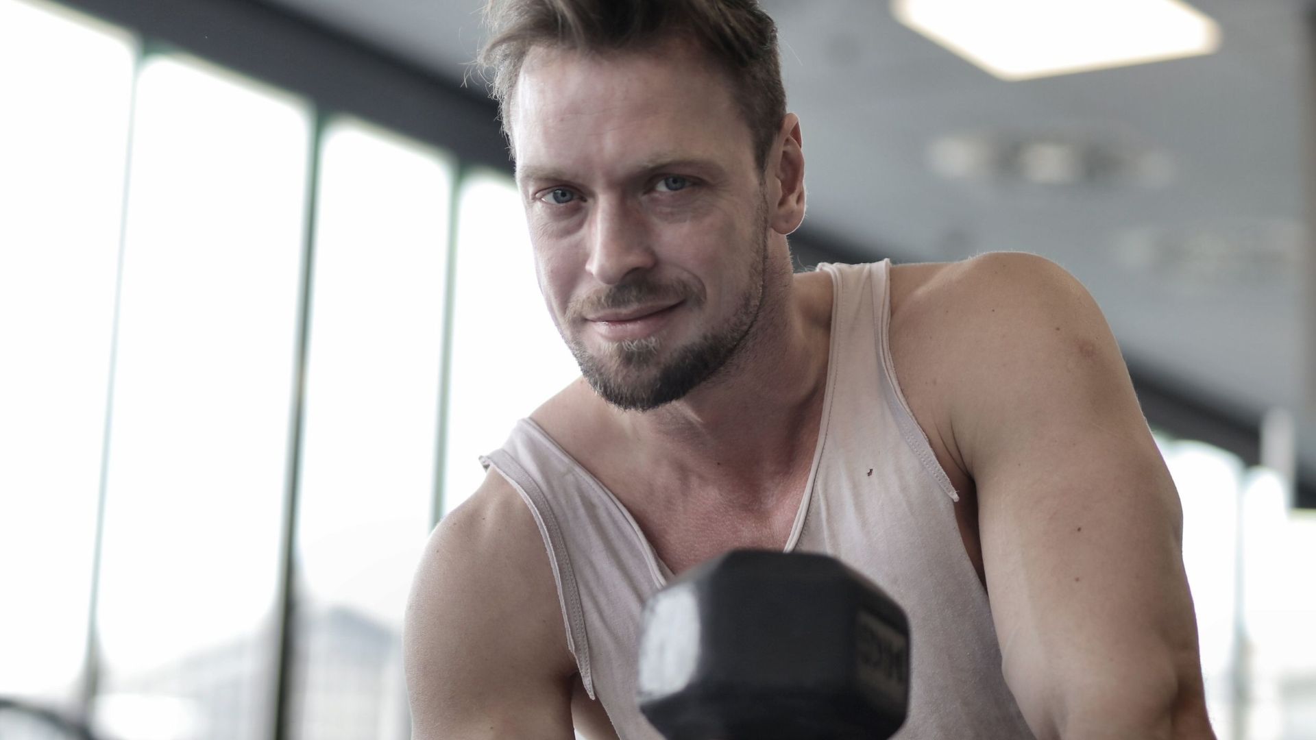 20 habitudes susceptibles de ralentir la récupération musculaire