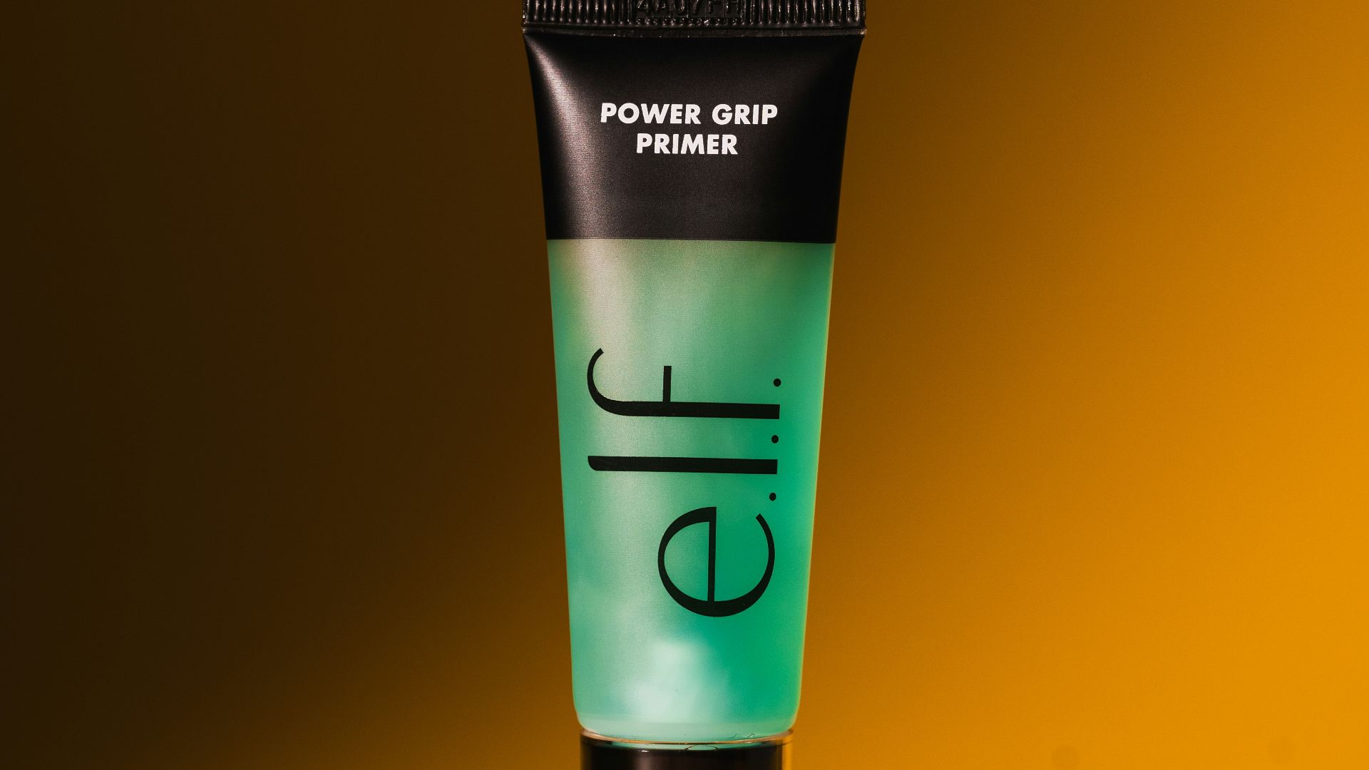 7. Base pour les yeux