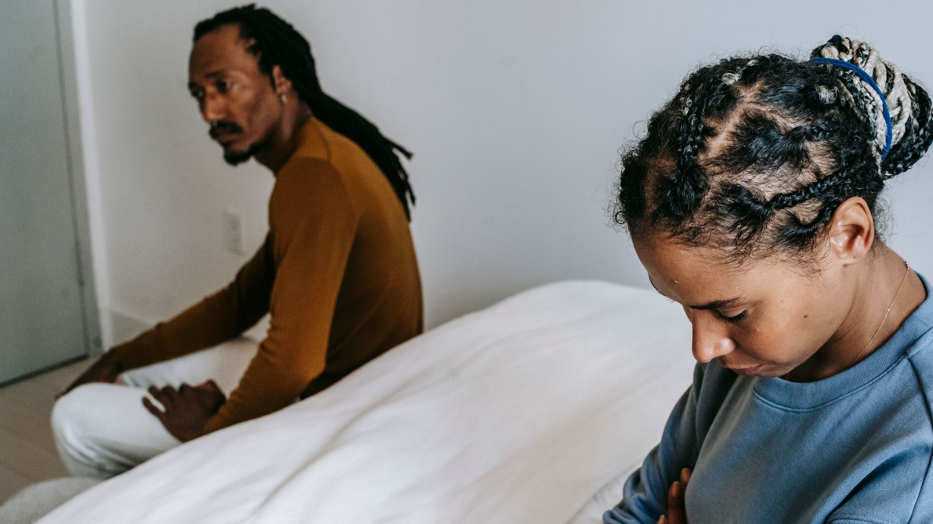 18. Votre logement est-il vraiment sûr ?
