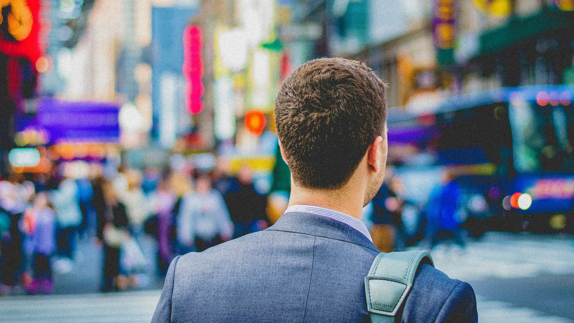 17. Participer à des activités ludiques au bureau