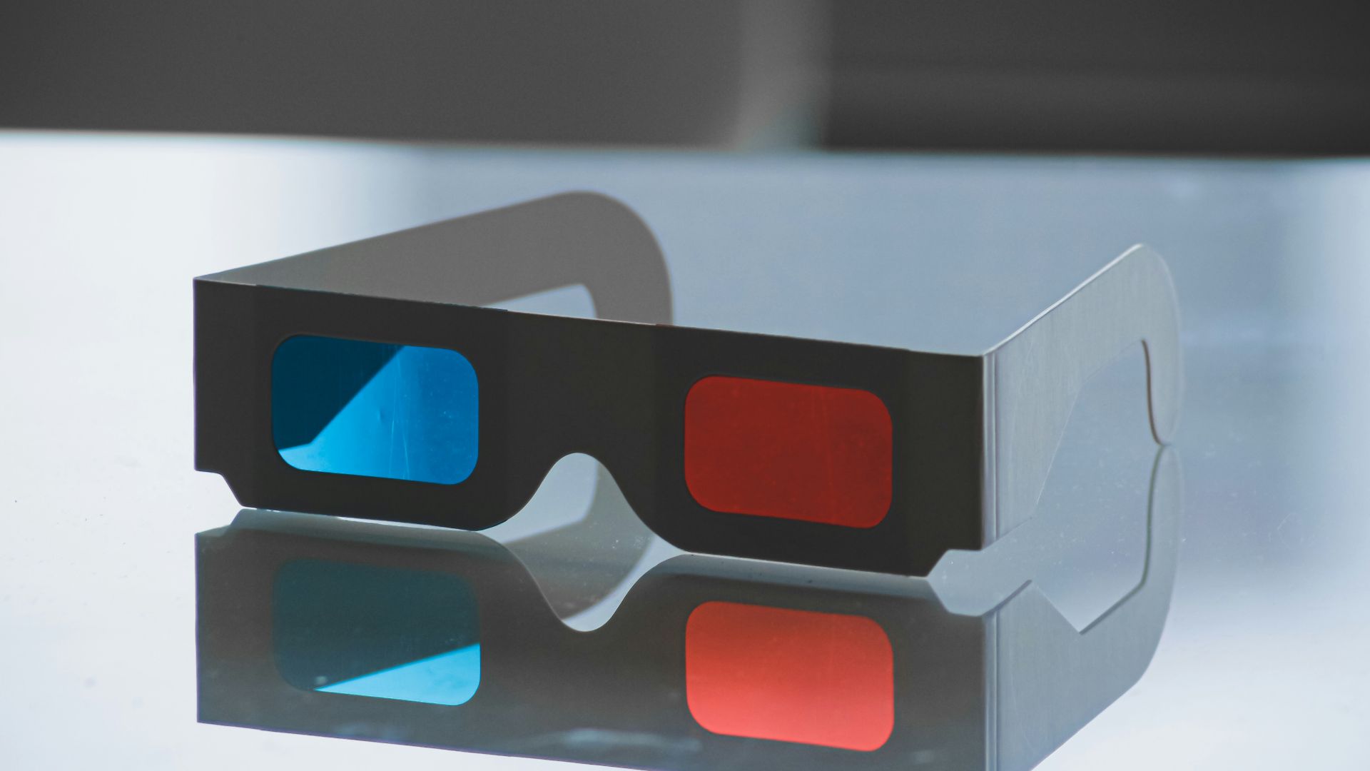 19. Films en 3D