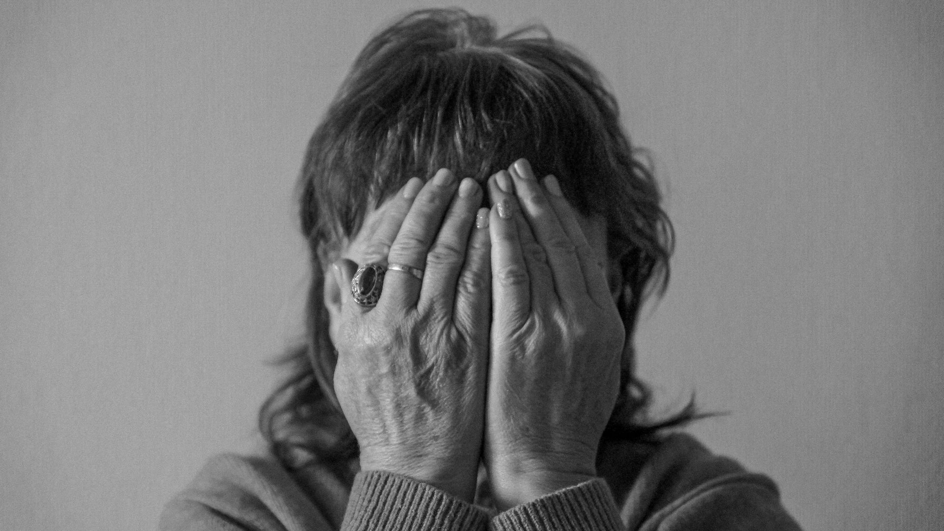 12. Considérer le stress comme un mode de vie