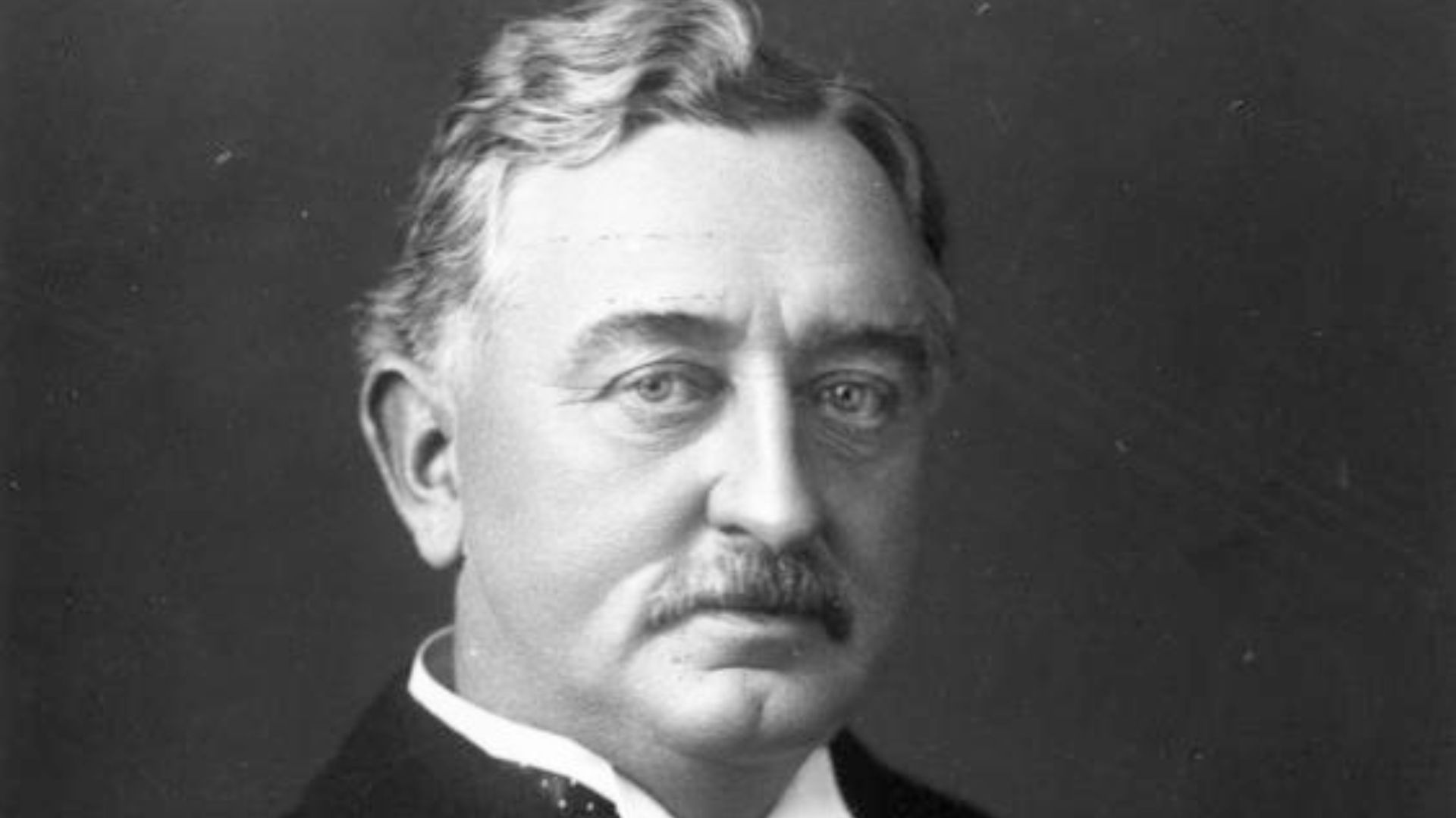 12. Cecil Rhodes