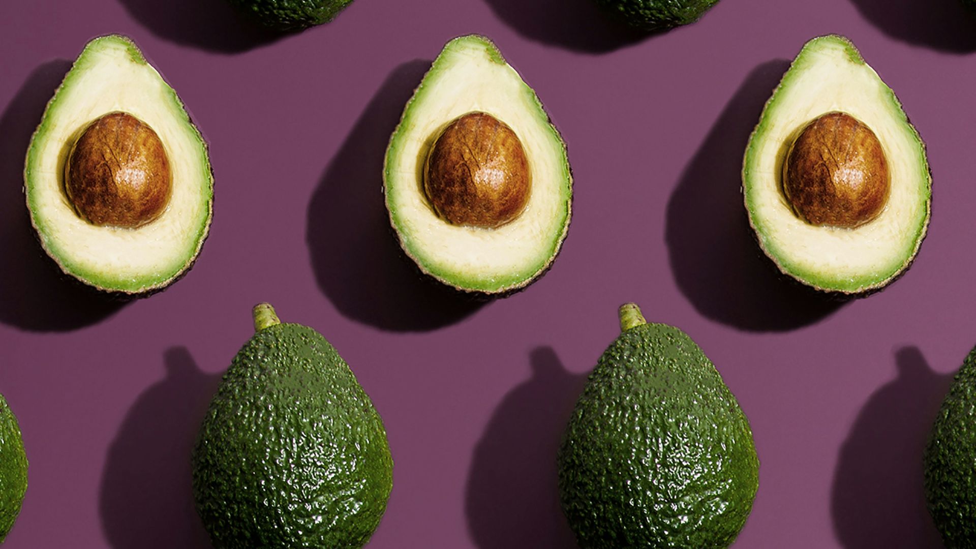 8. Avocat