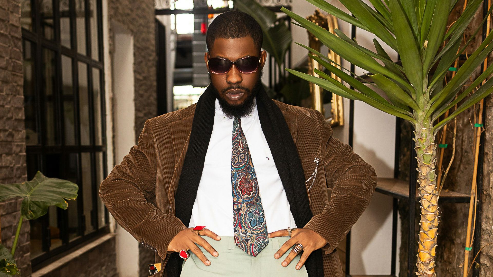 20 prénoms masculins qui donnent immédiatement aux femmes l’impression que ces hommes ont du style