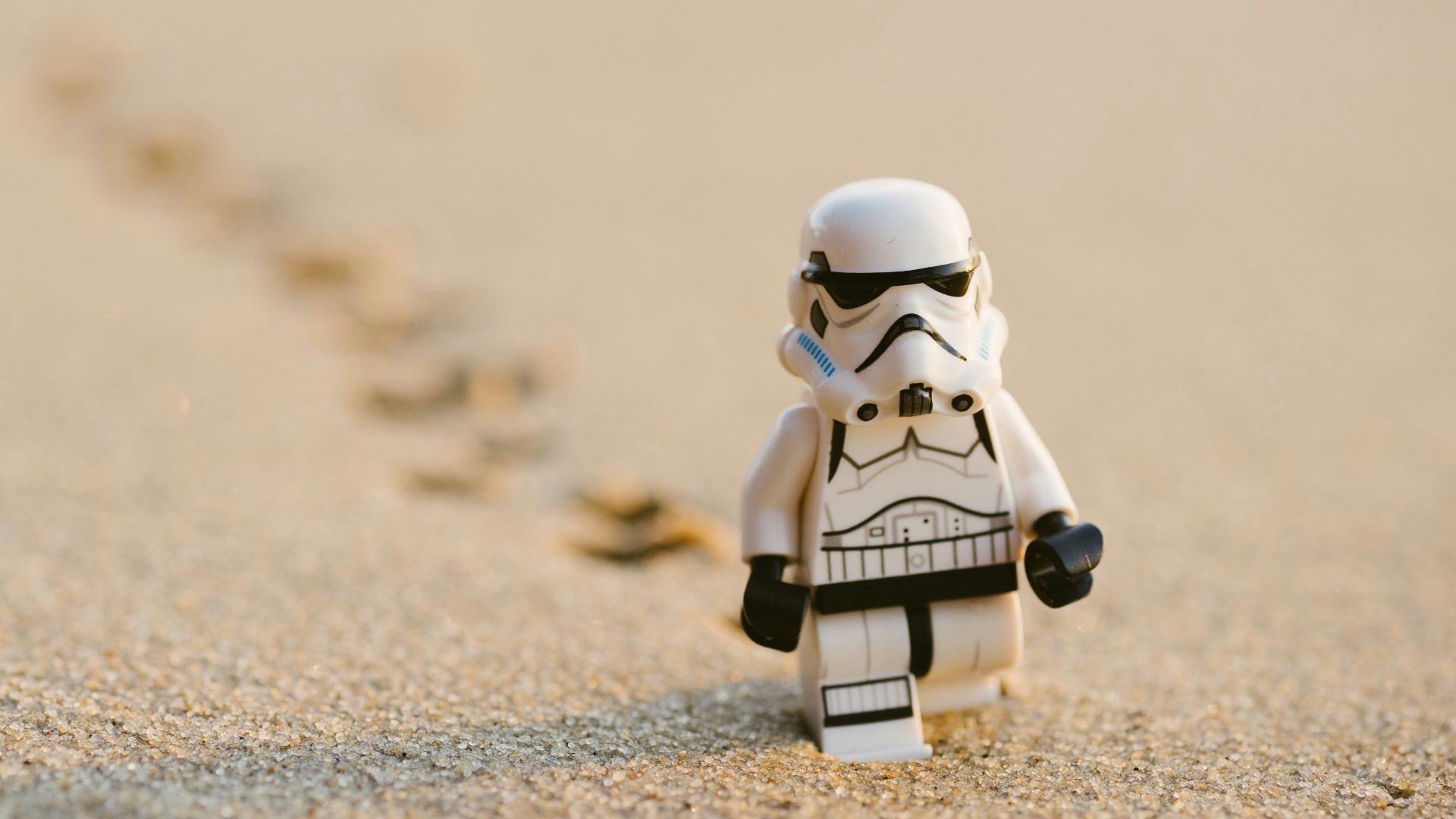 2. On utilisait encore la guillotine à la sortie de « Star Wars »