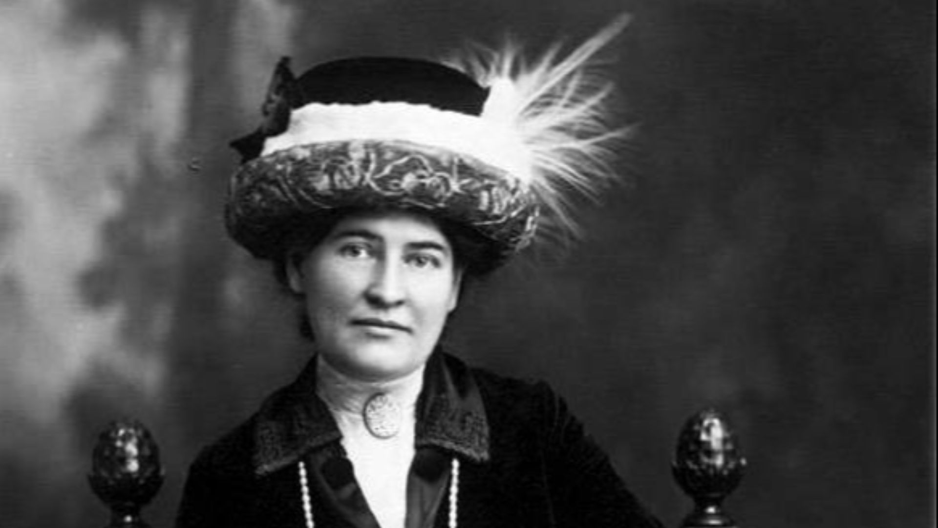 9. Willa Cather