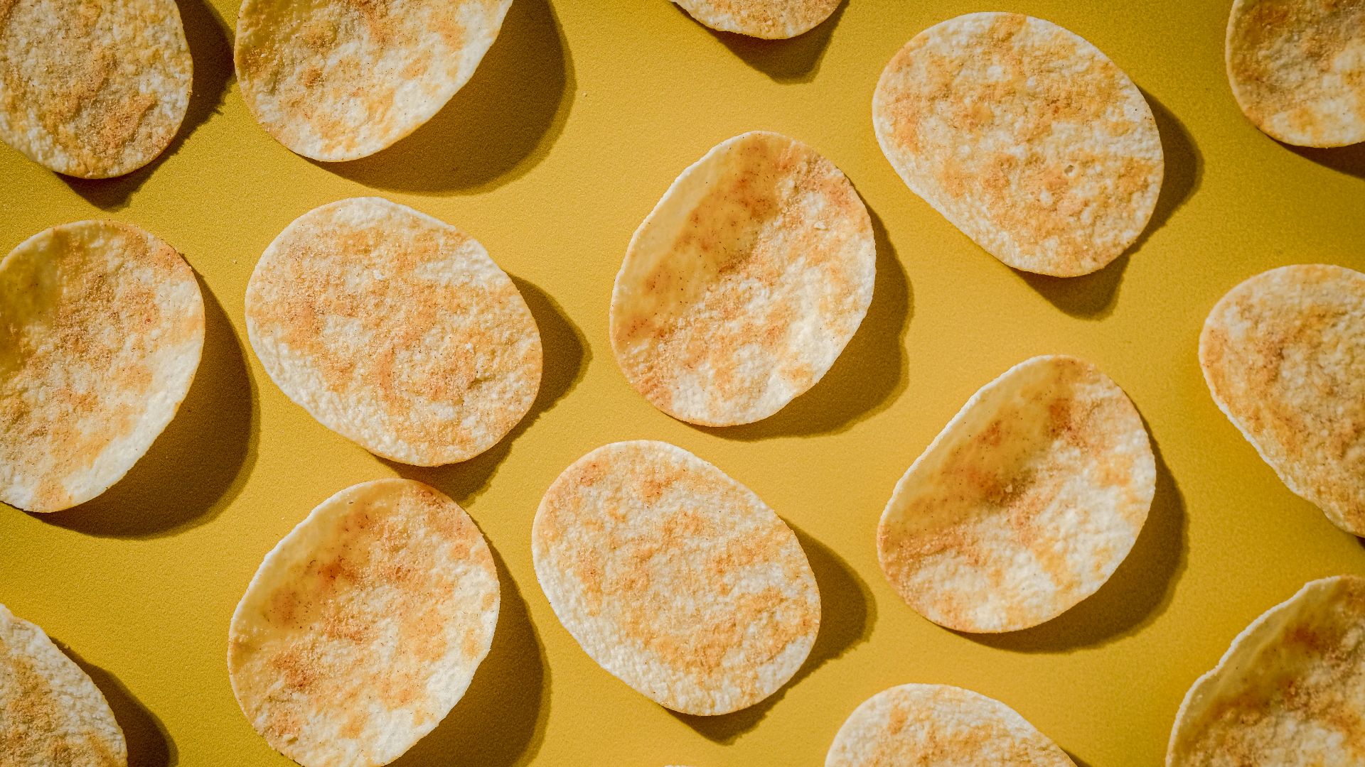 1. Chips