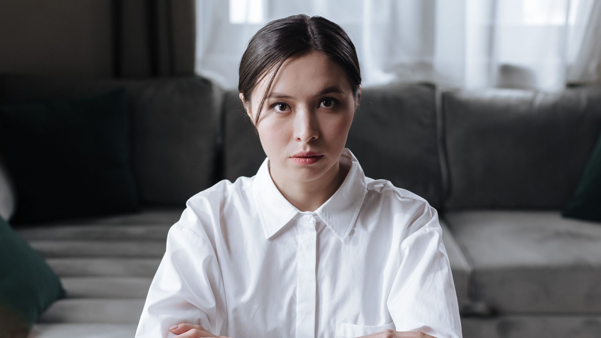 15. Simone