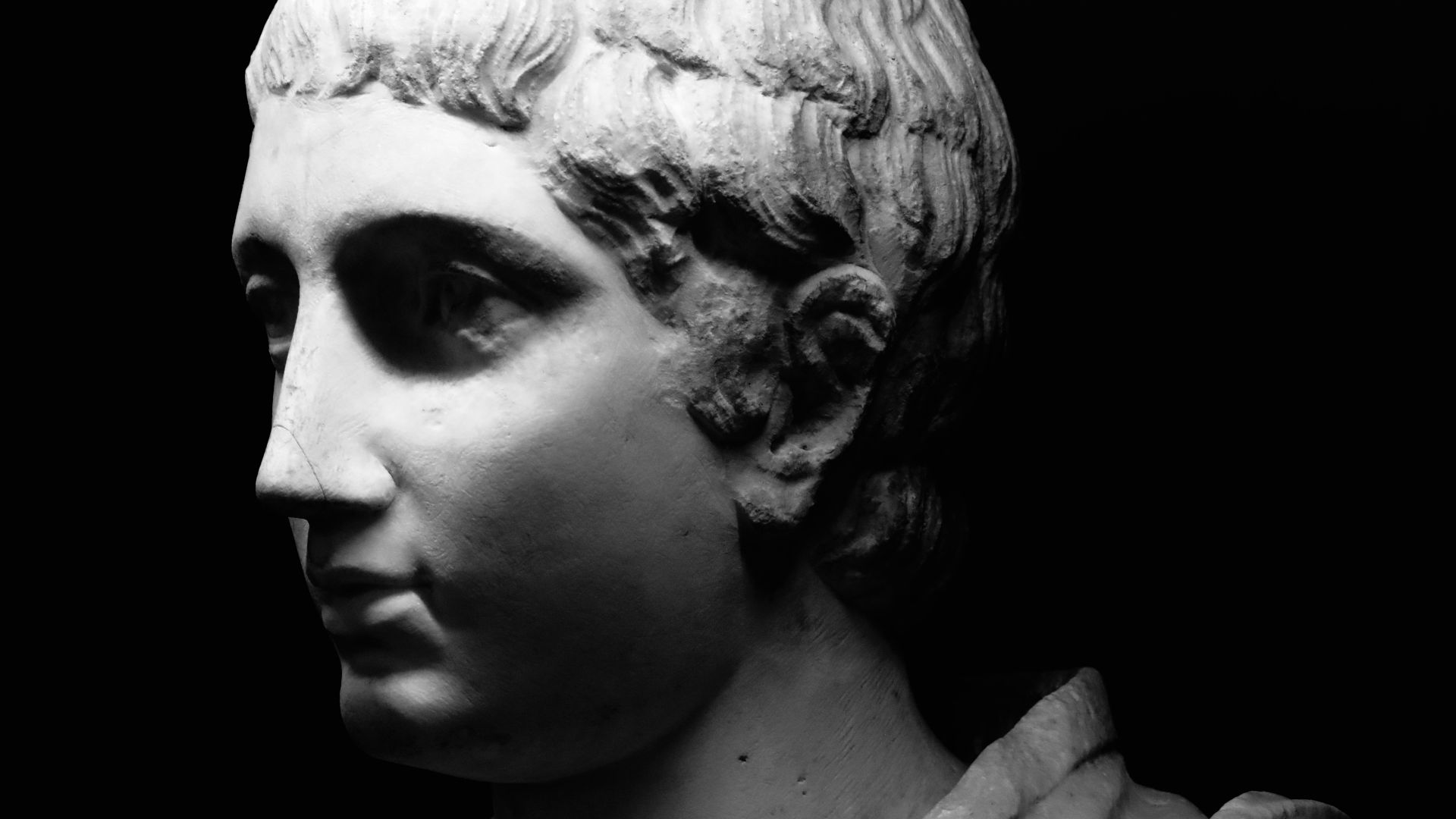 11. Decimus
