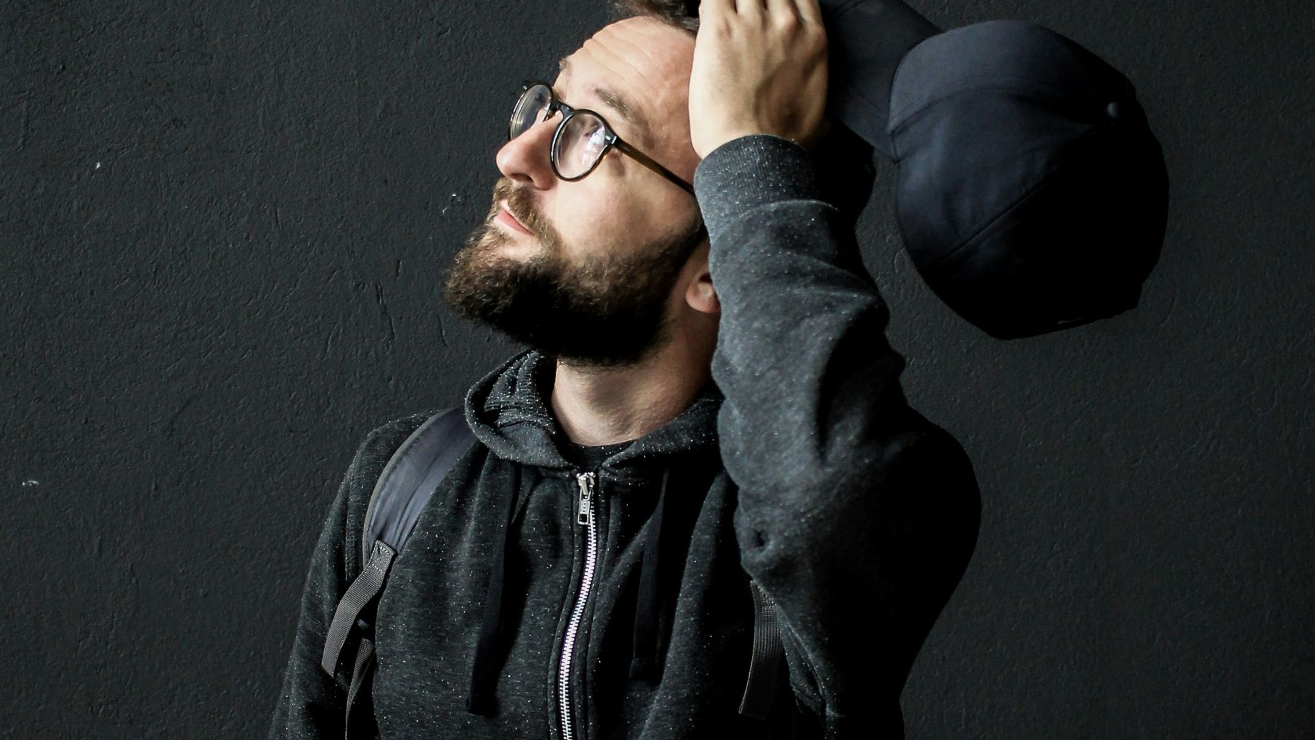 10. Vouloir tout contrôler dans les moindres détails