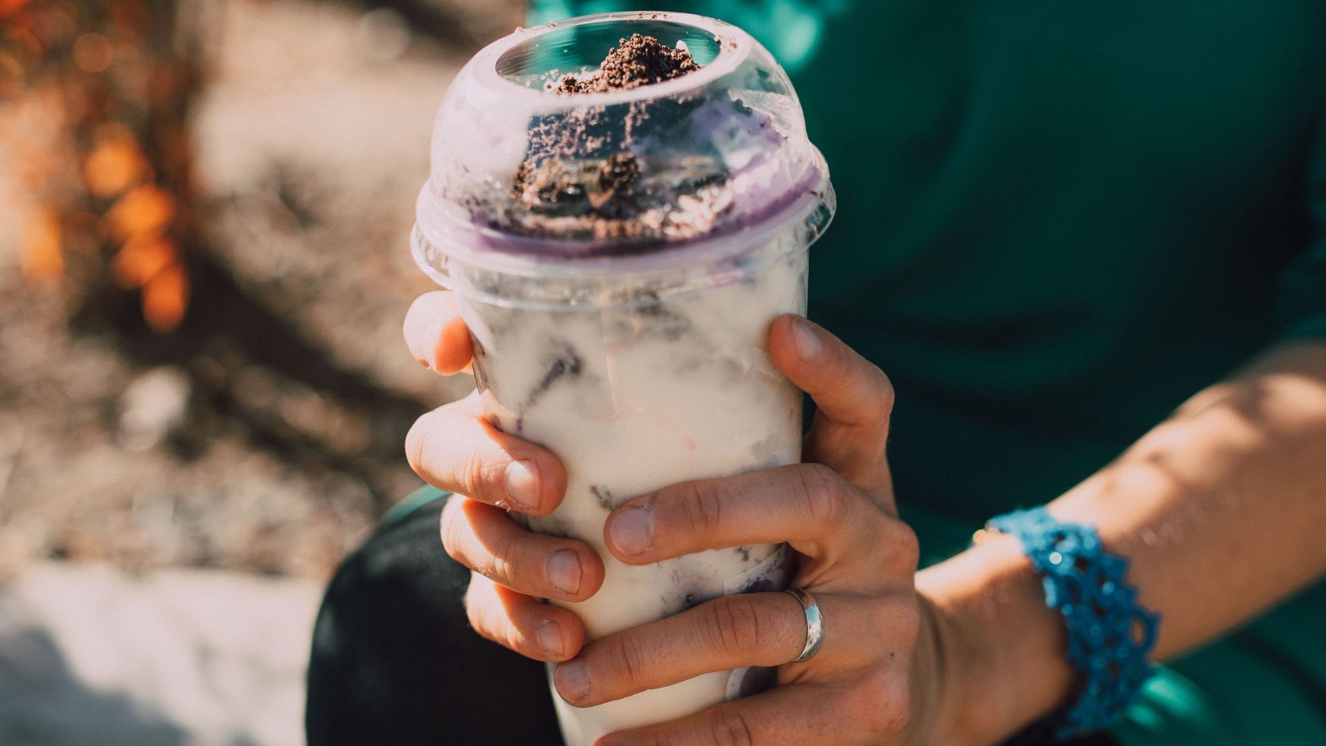 10 desserts de fast-food qui ne valent pas les calories qu’ils contiennent… et 10 qui en valent la peine