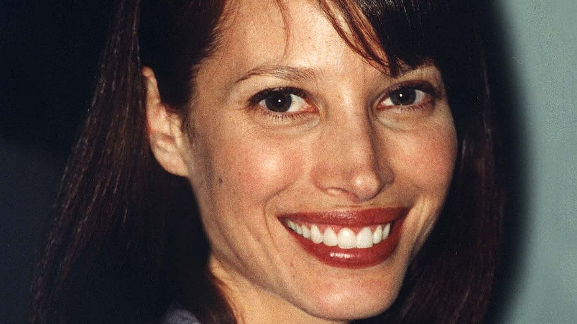Les 20 plus belles femmes des années 1990