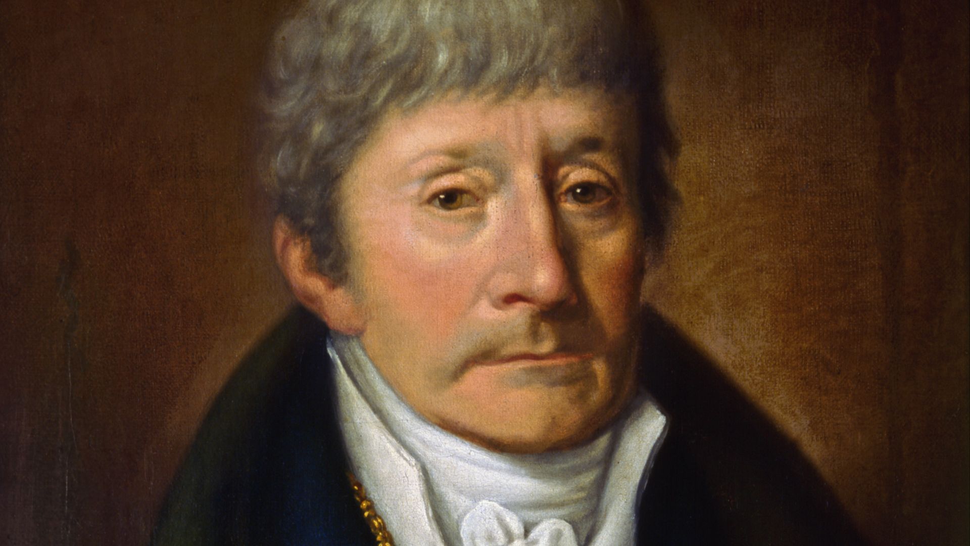 1. Les aveux présumés d'Antonio Salieri