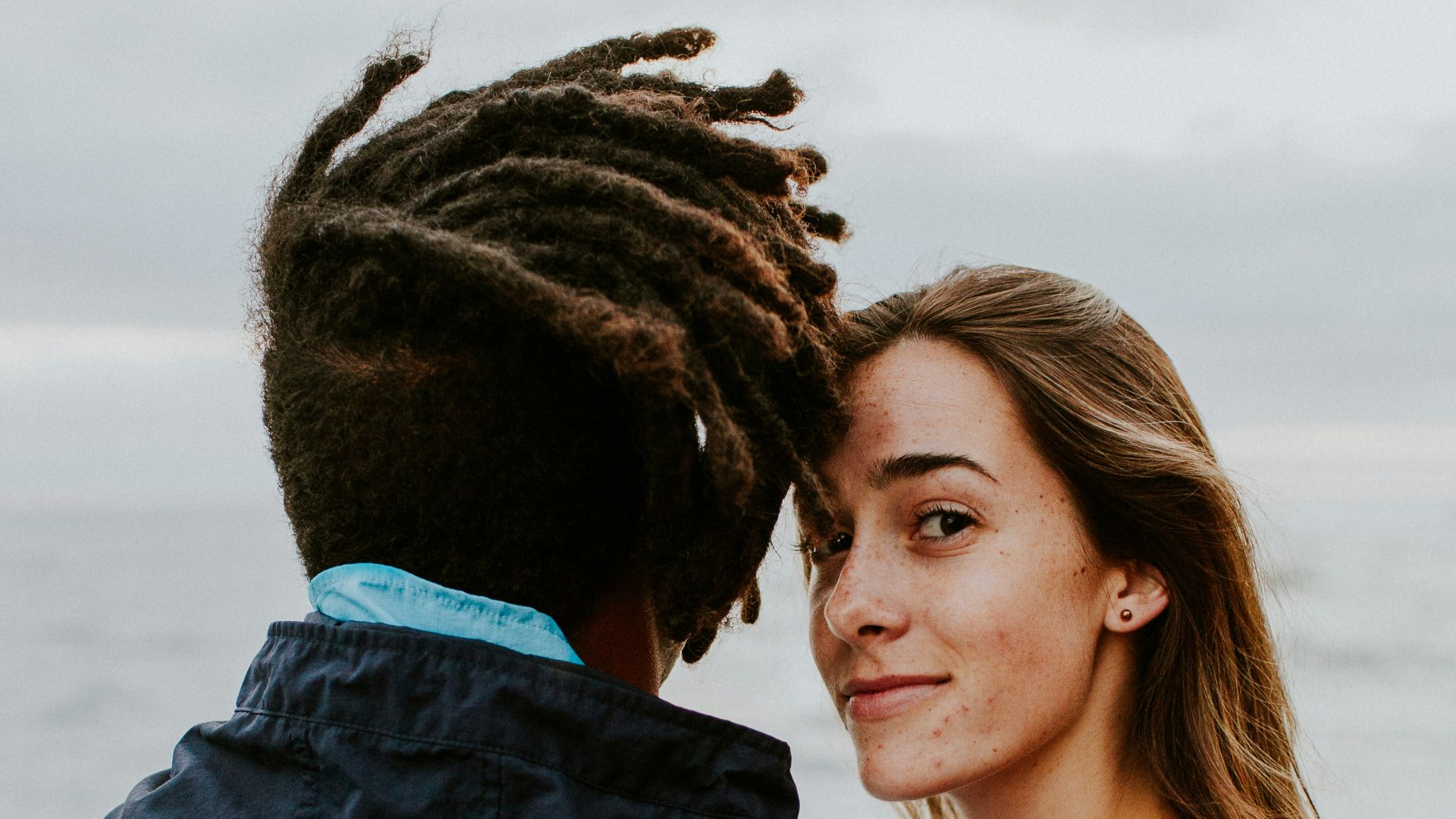 10. Une conversation en famille