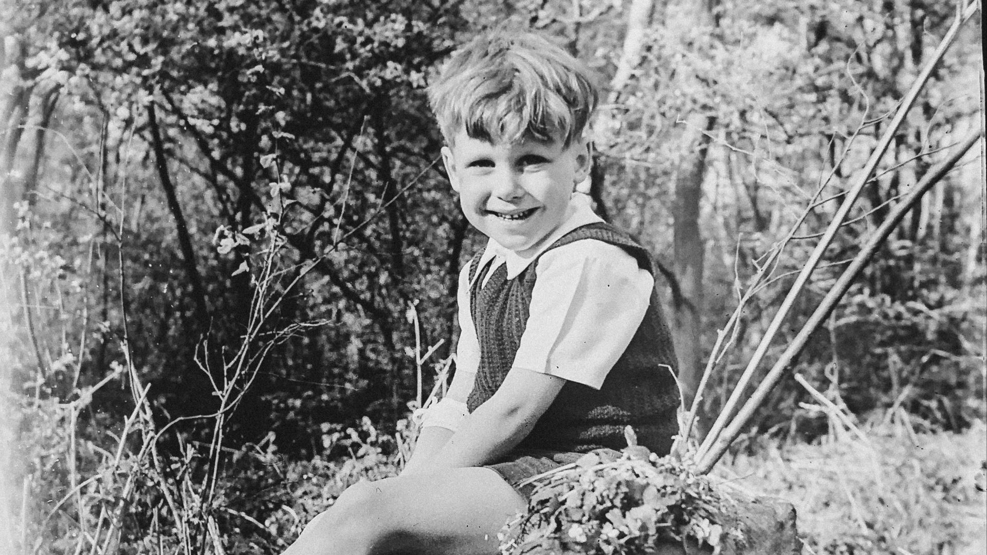 4. John