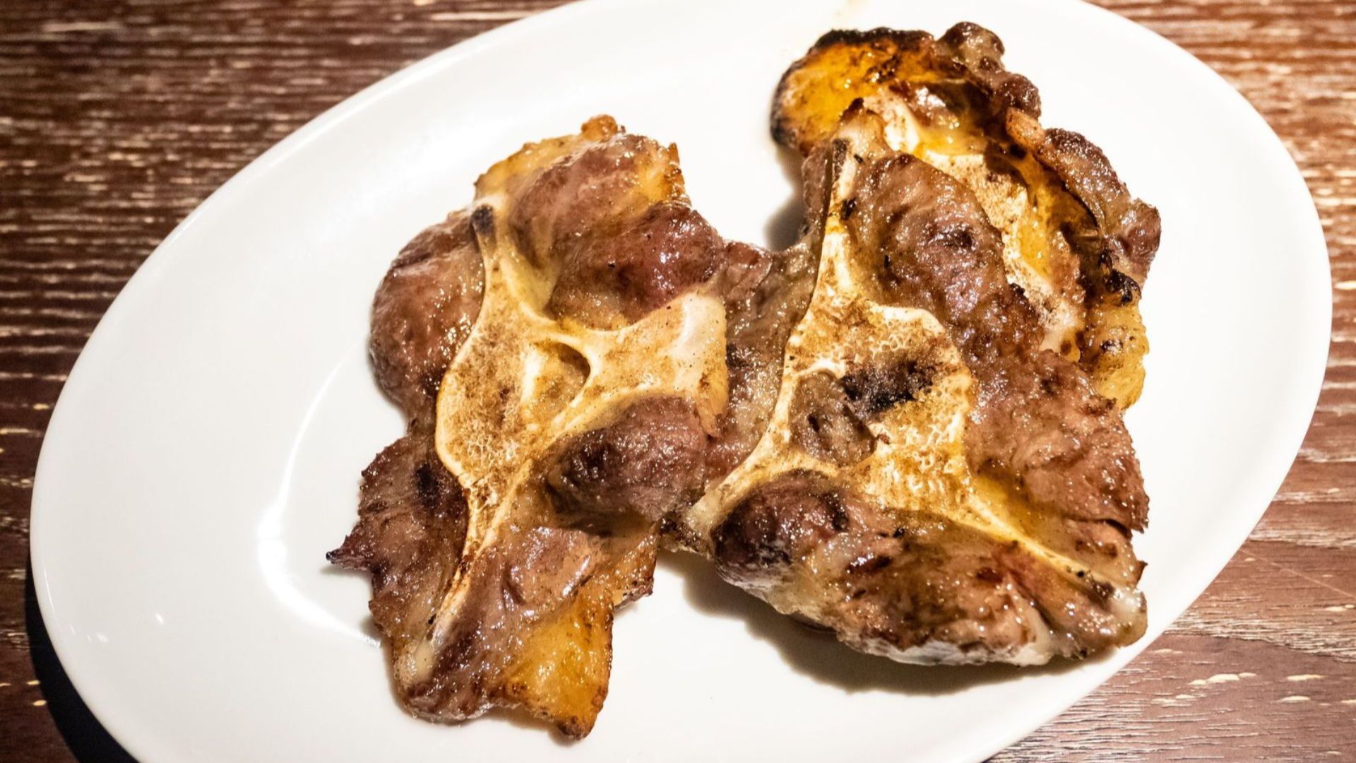 The 20 Most Unusual Dishes from the World's First Amateur Cookbook