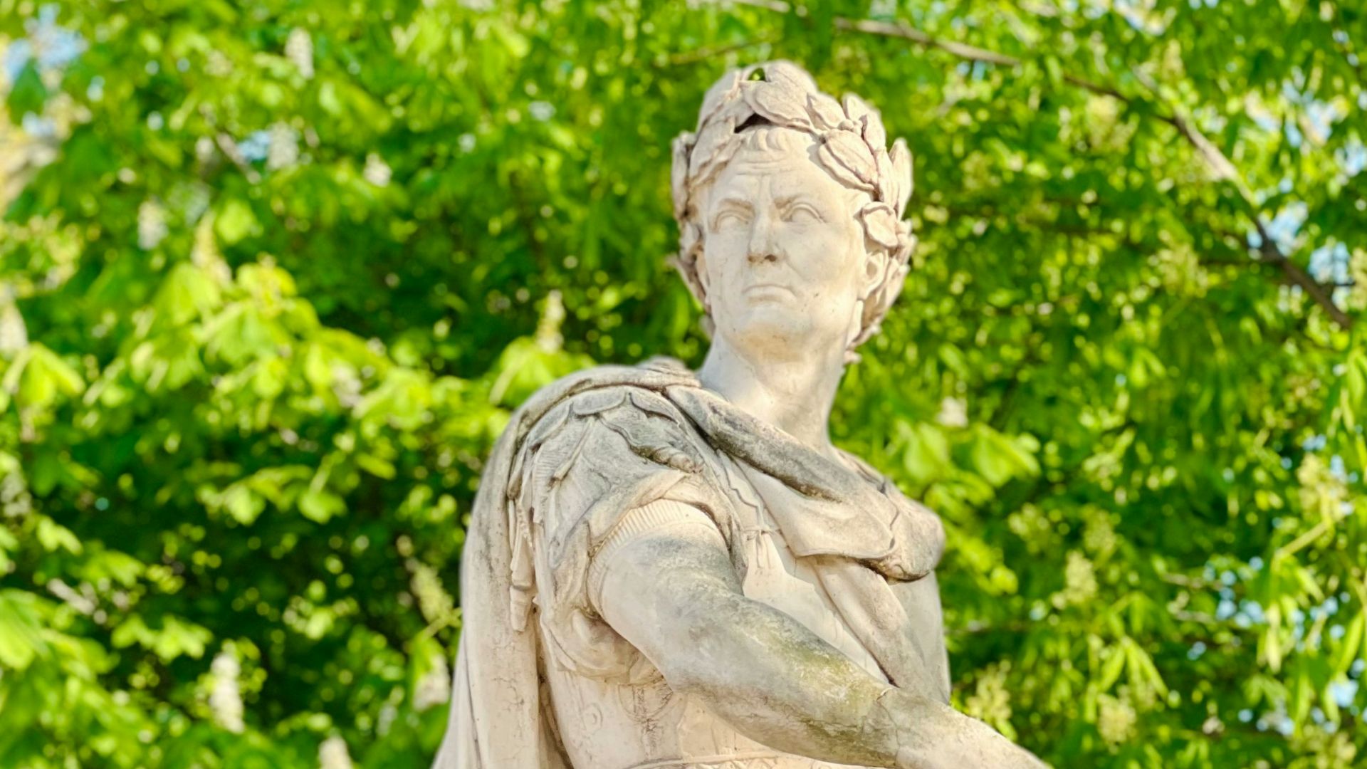 9. Publius