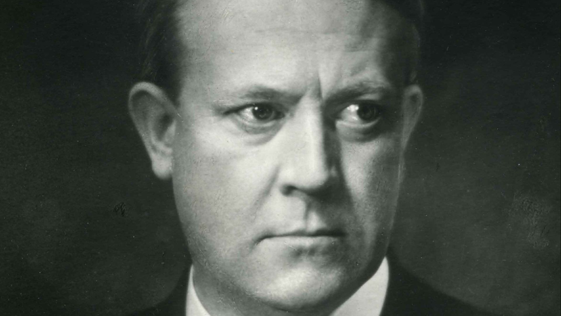 14. Vidkun Quisling
