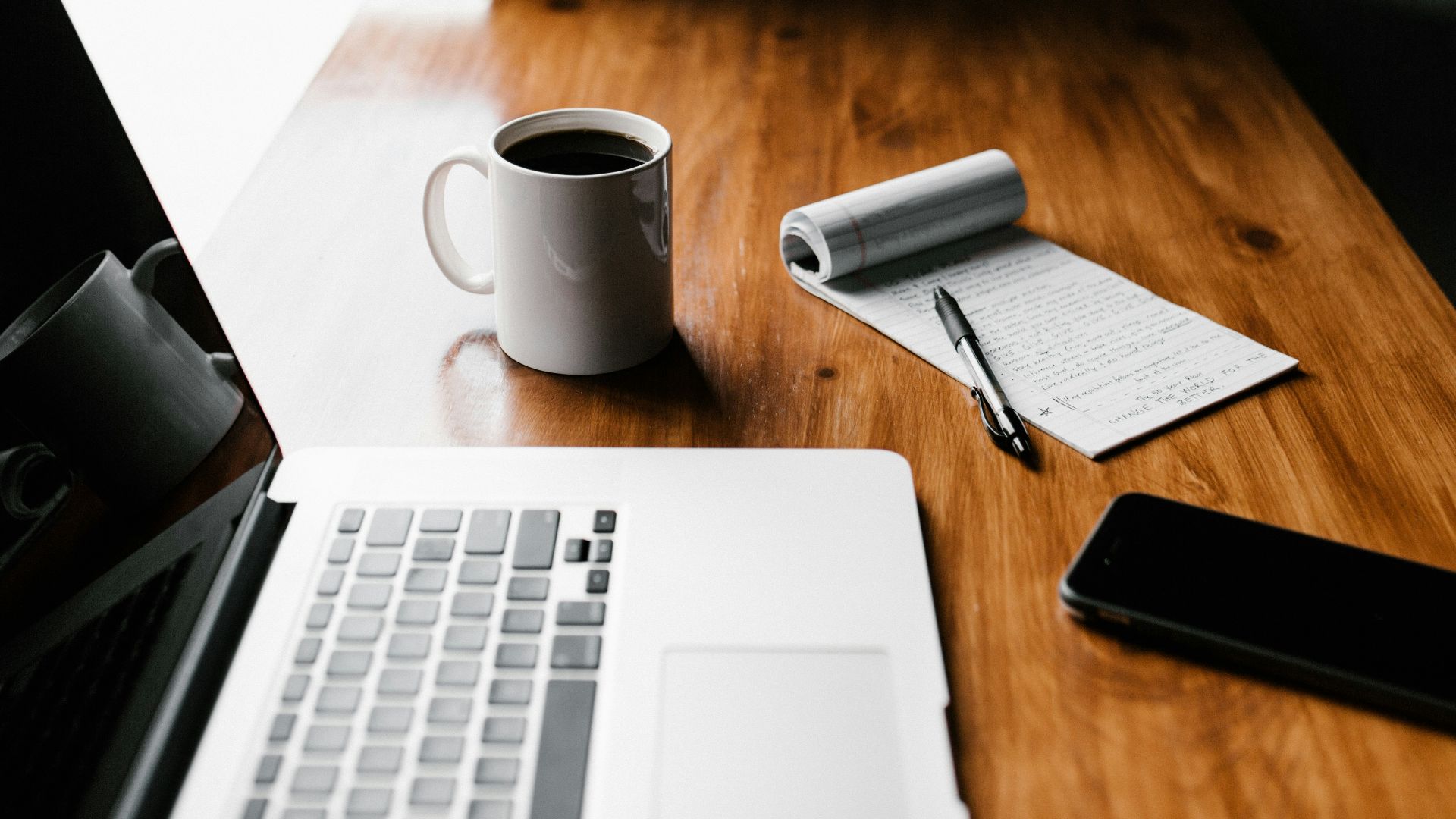 16. Accepter un leadership froid et impersonnel