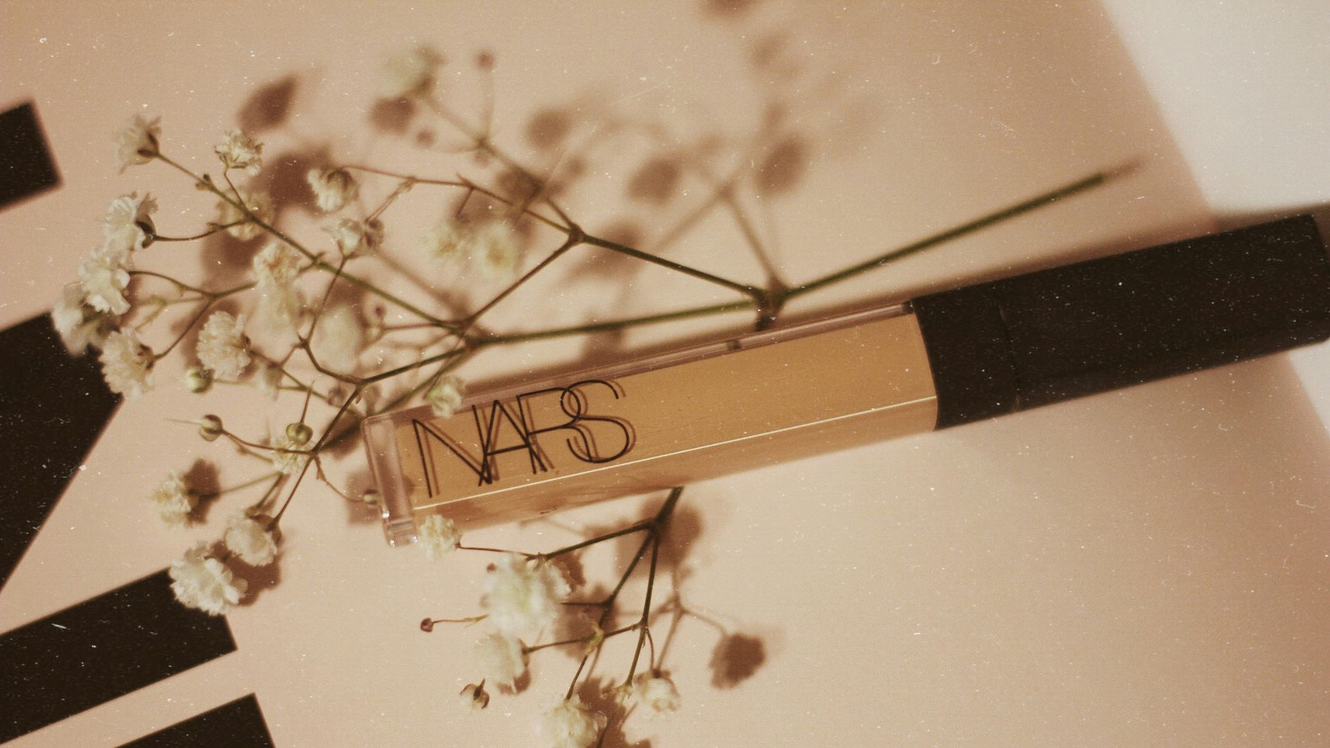 2. Correcteur