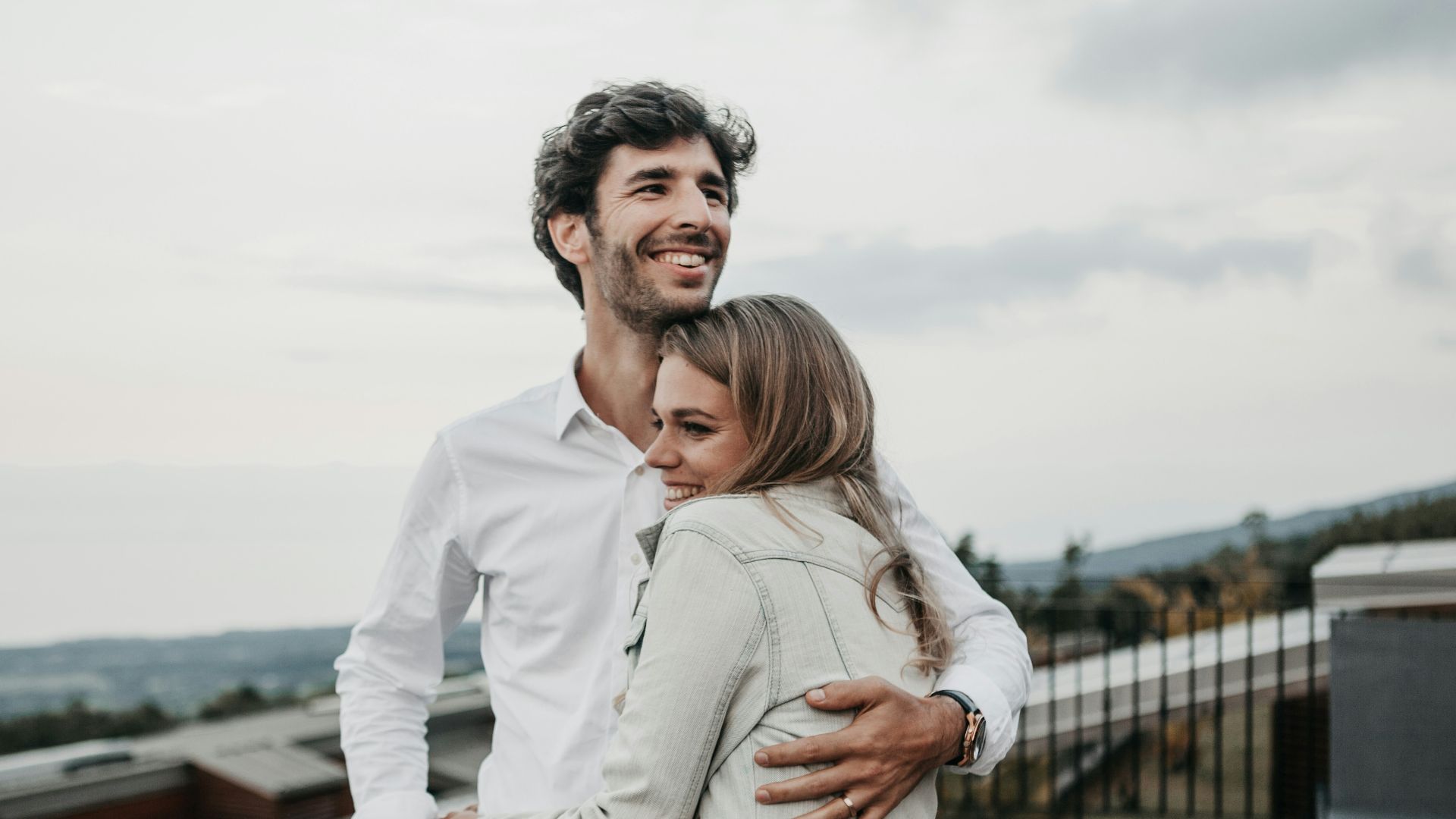 20. Faire confiance à son instinct
