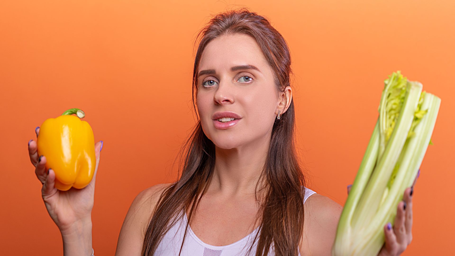 20 super légumes à ne pas oublier dans votre alimentation