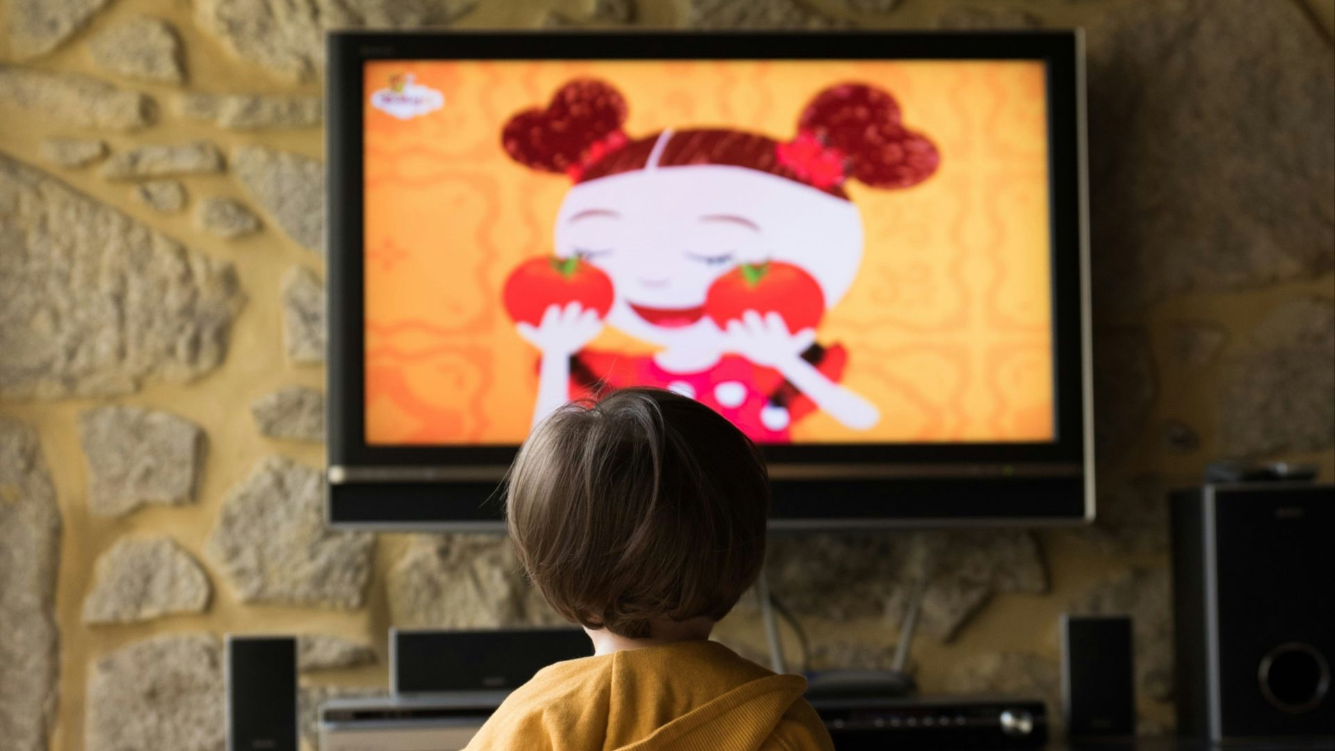 20. Vidéos éducatives pour bébés