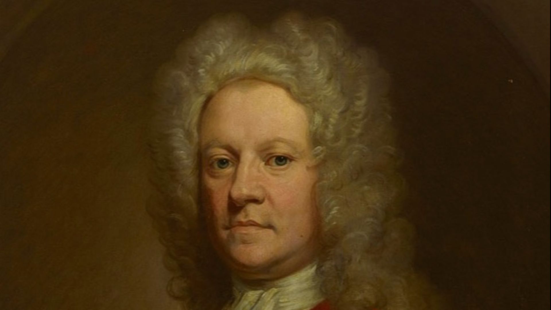 6. Simon Fraser