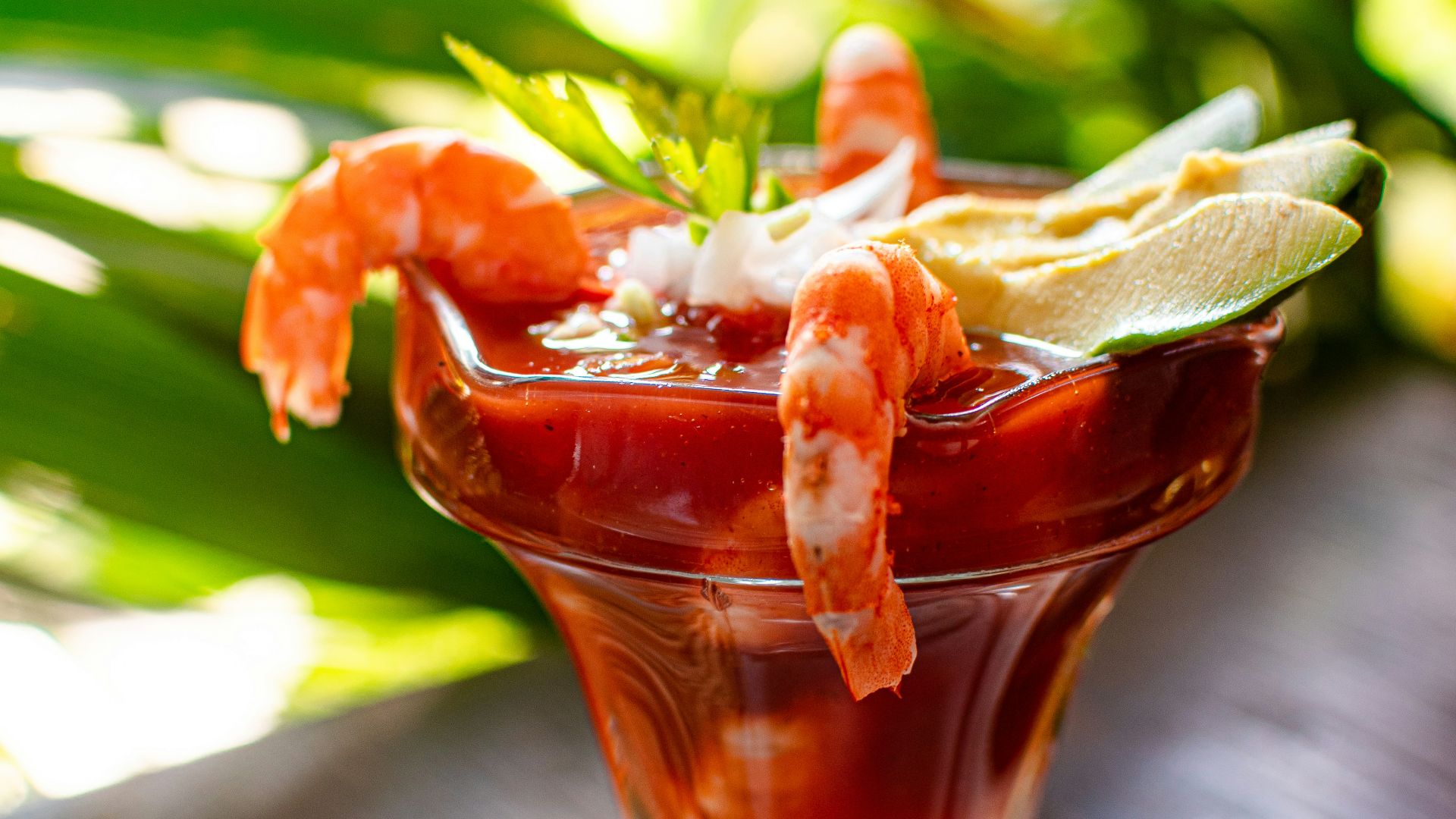 Plats préparés et caquelons à fondue : 20 tendances culinaires rétro qui ont marqué l’après-guerre