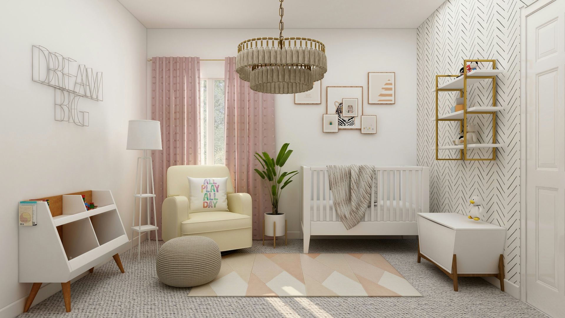 11. Faciliter le tri du linge