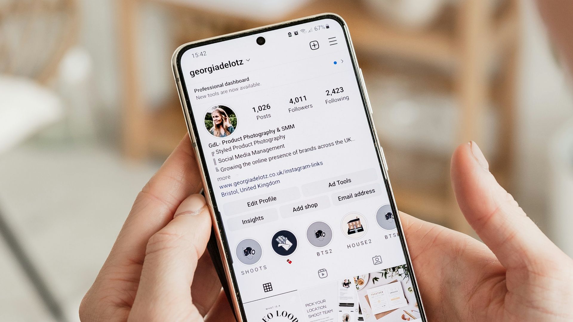 5. Ils confondent la popularité en ligne et l'influence réelle