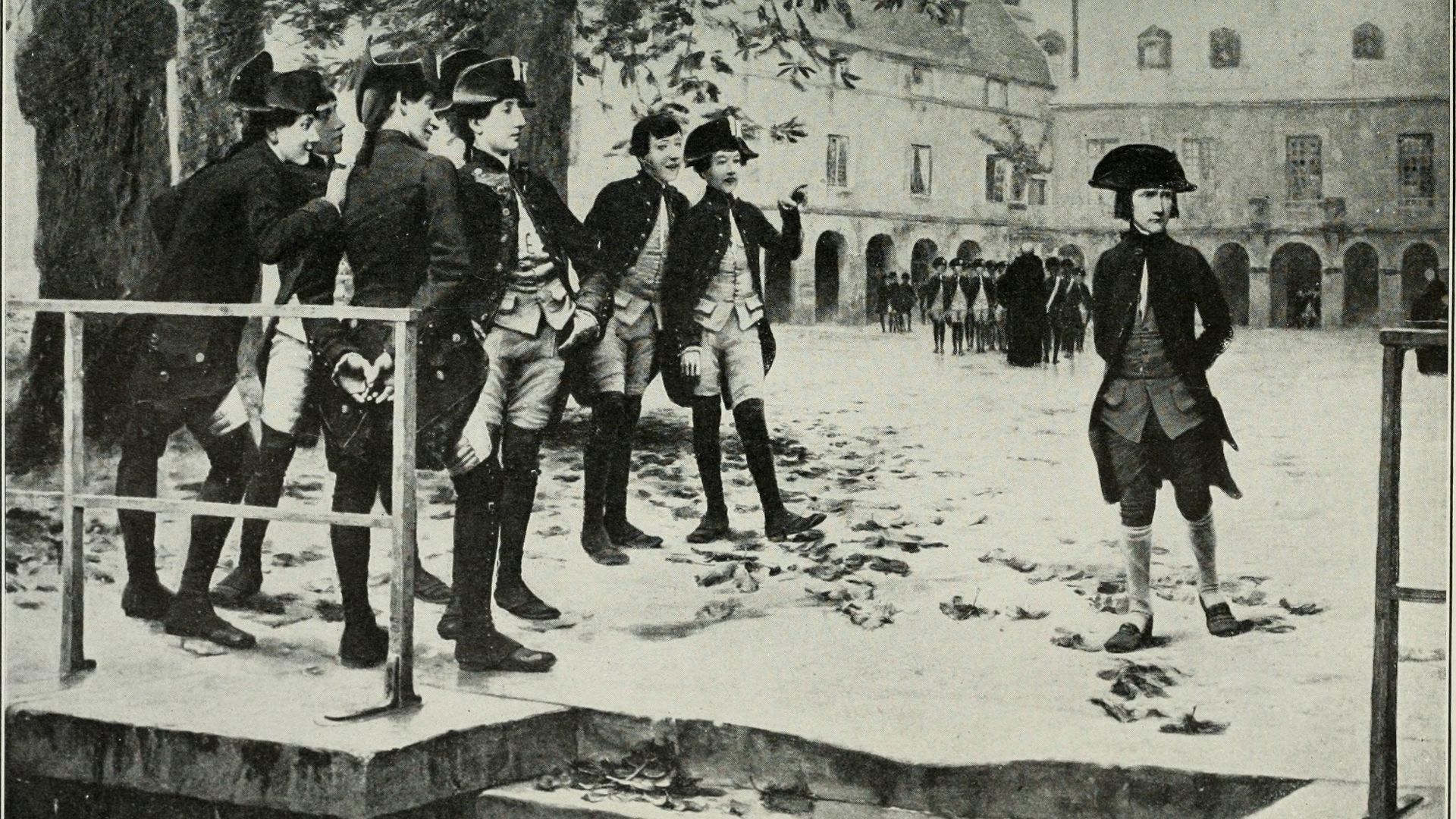 18. Bohémond II d'Antioche