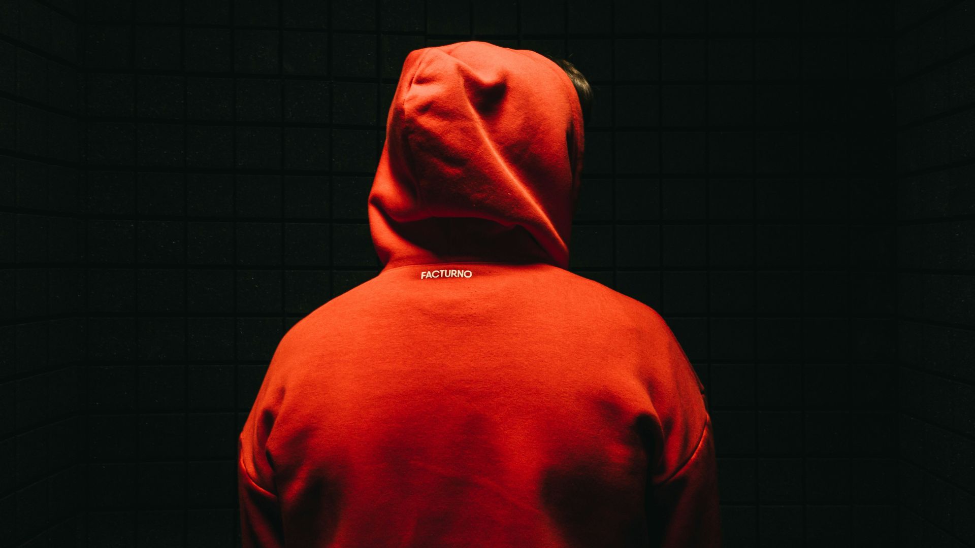 14. Sweats à capuche