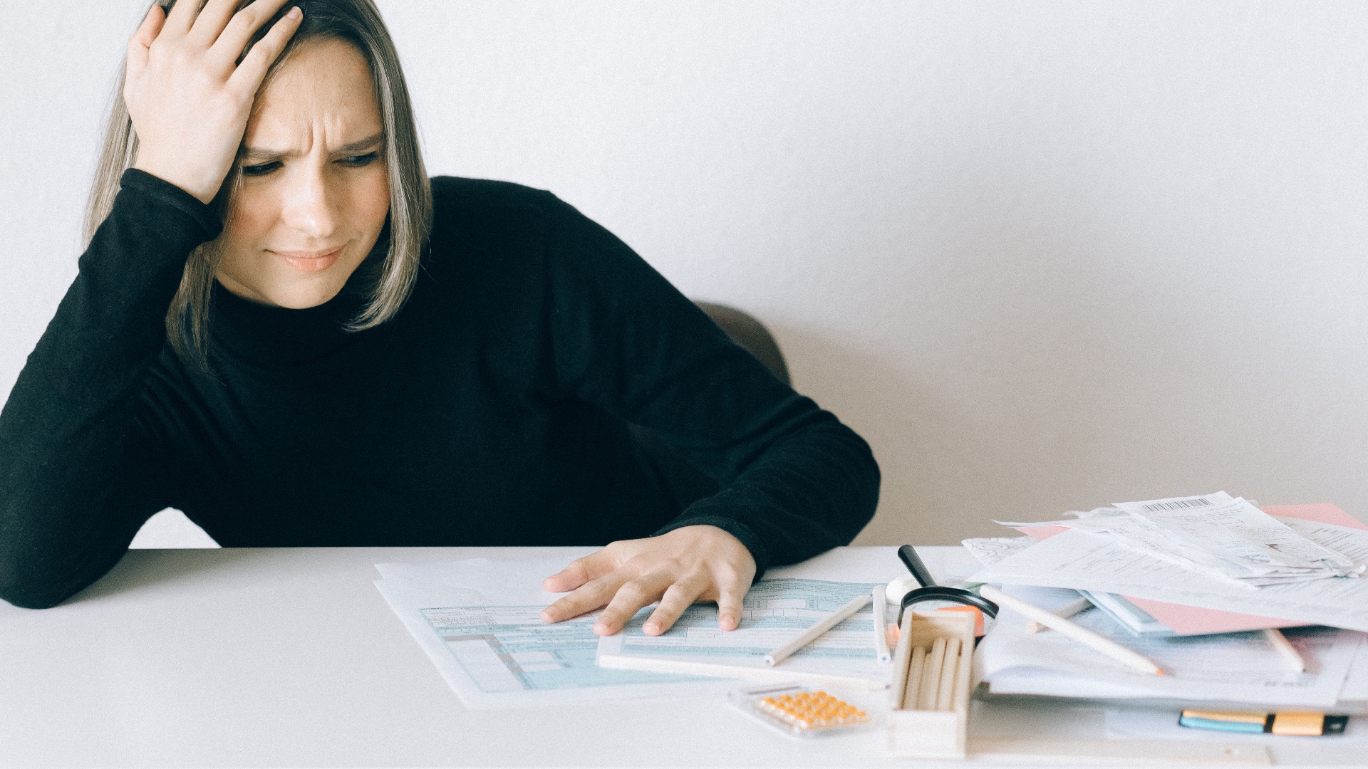 2. Les emplois « de début de carrière » qui n’en sont pas du tout