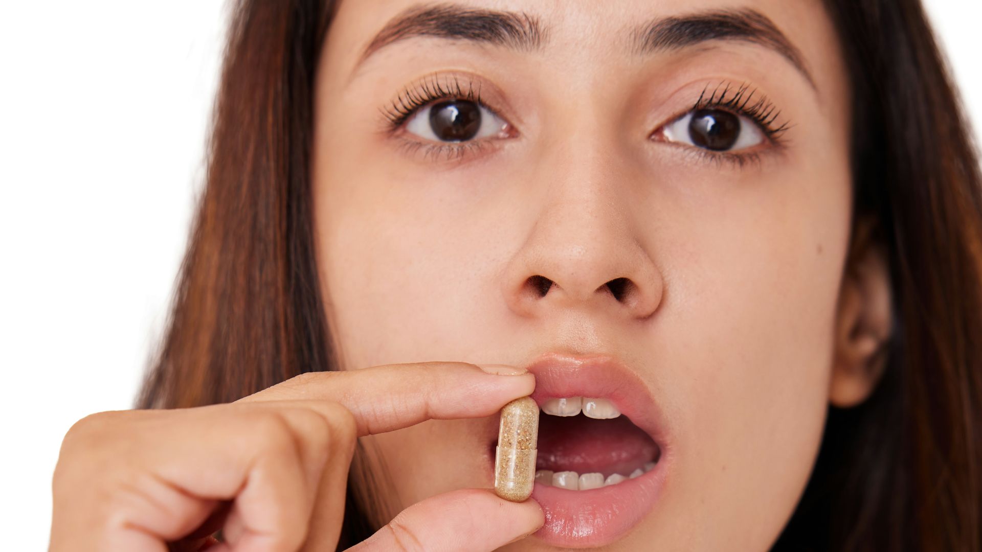 20 carences nutritionnelles qui deviennent plus fréquentes avec l’âge