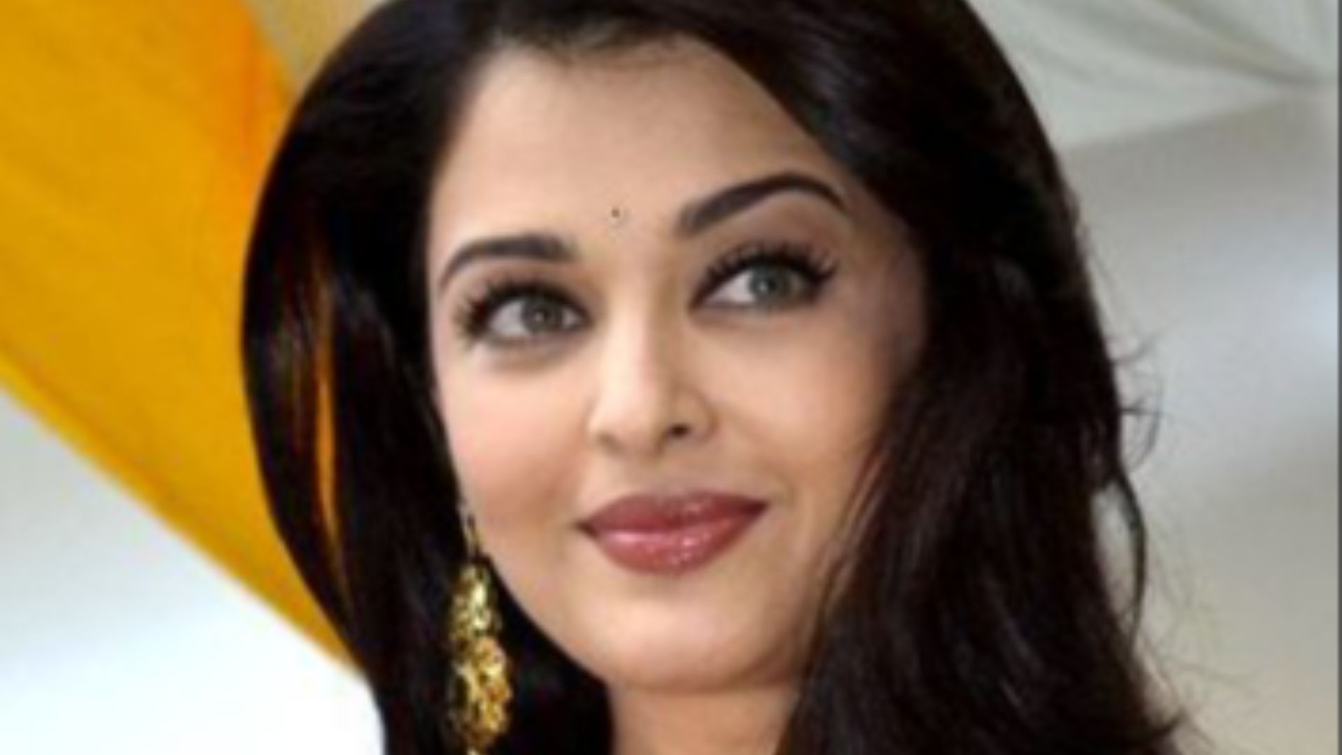 10. Aishwarya Rai