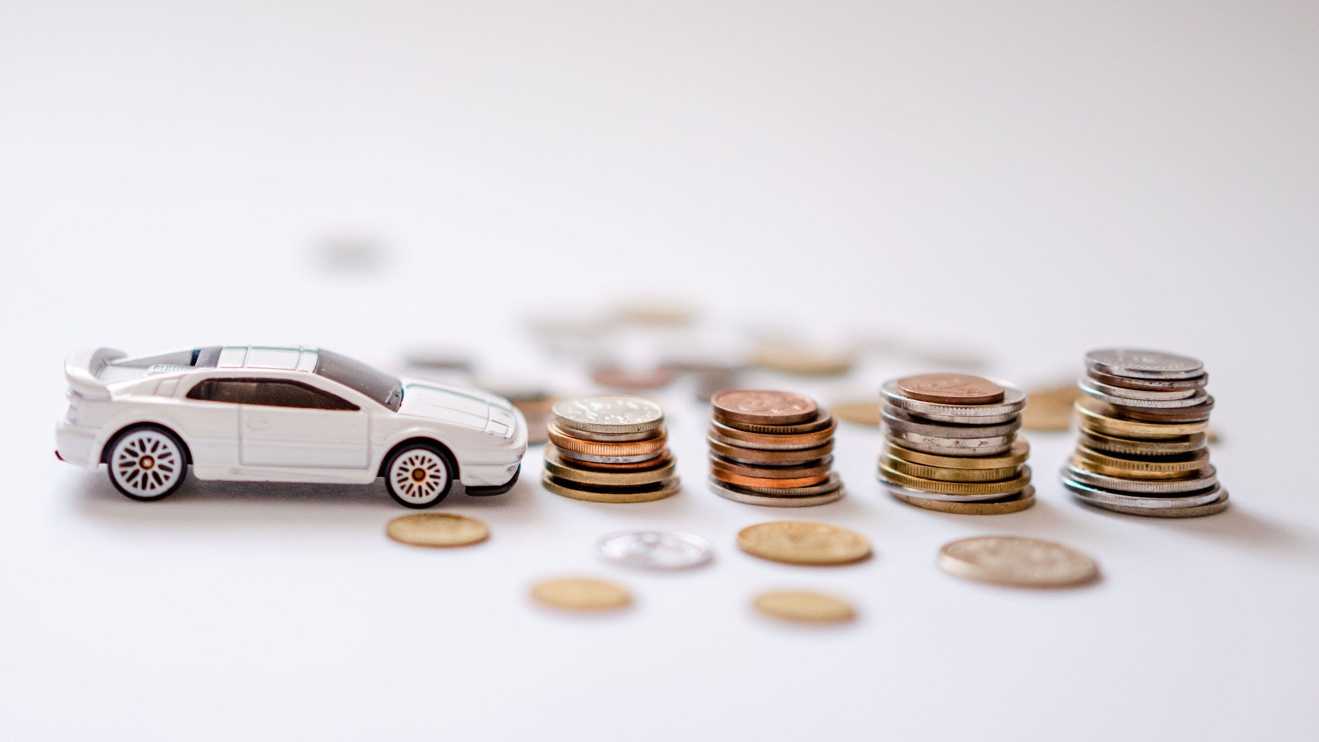 10. Vous serez plus satisfait du prix final