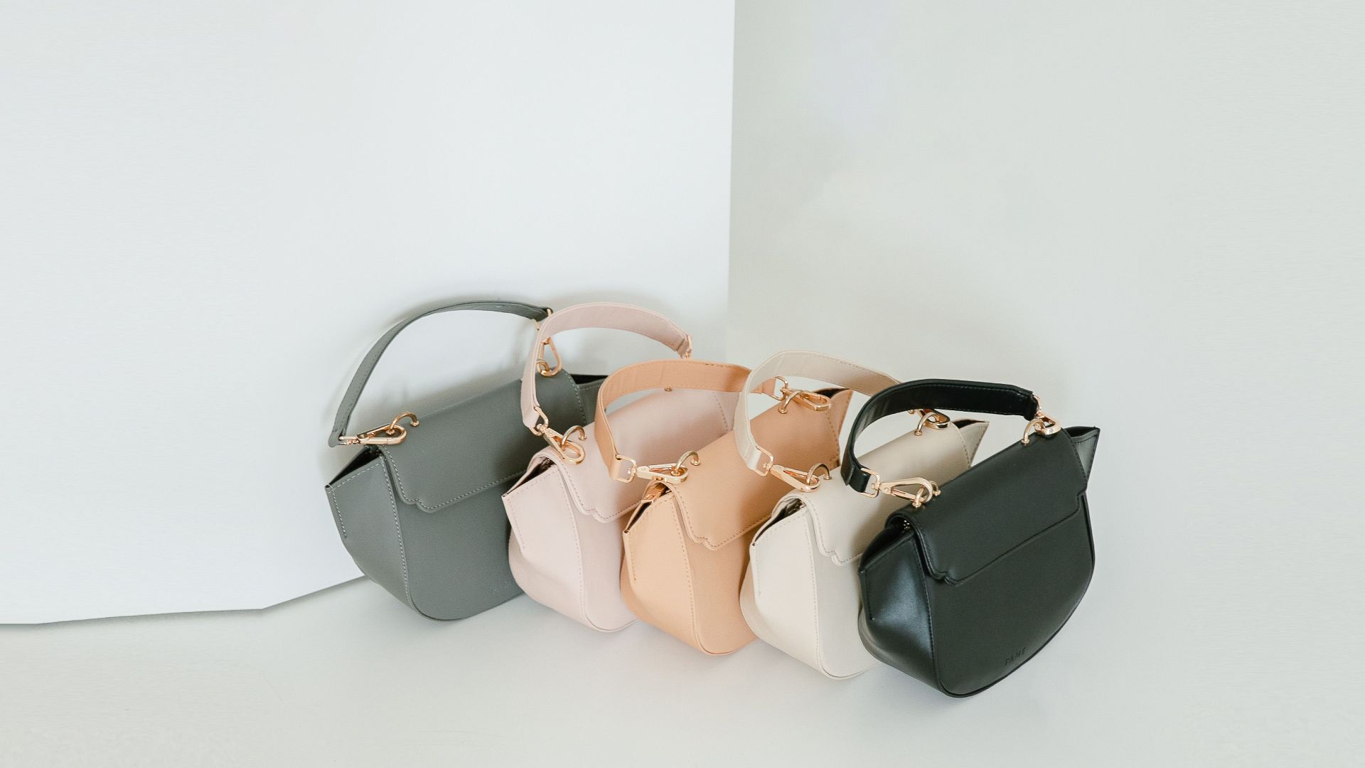 4. Cuyana