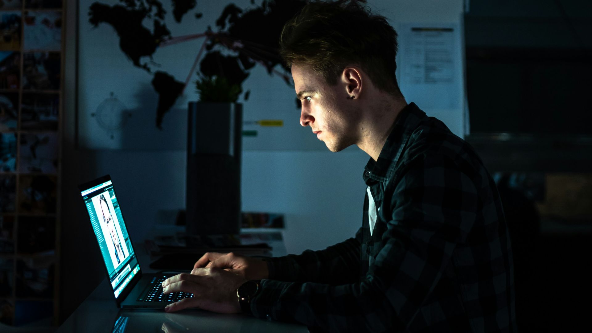 18. Rester joignable en dehors des heures de travail