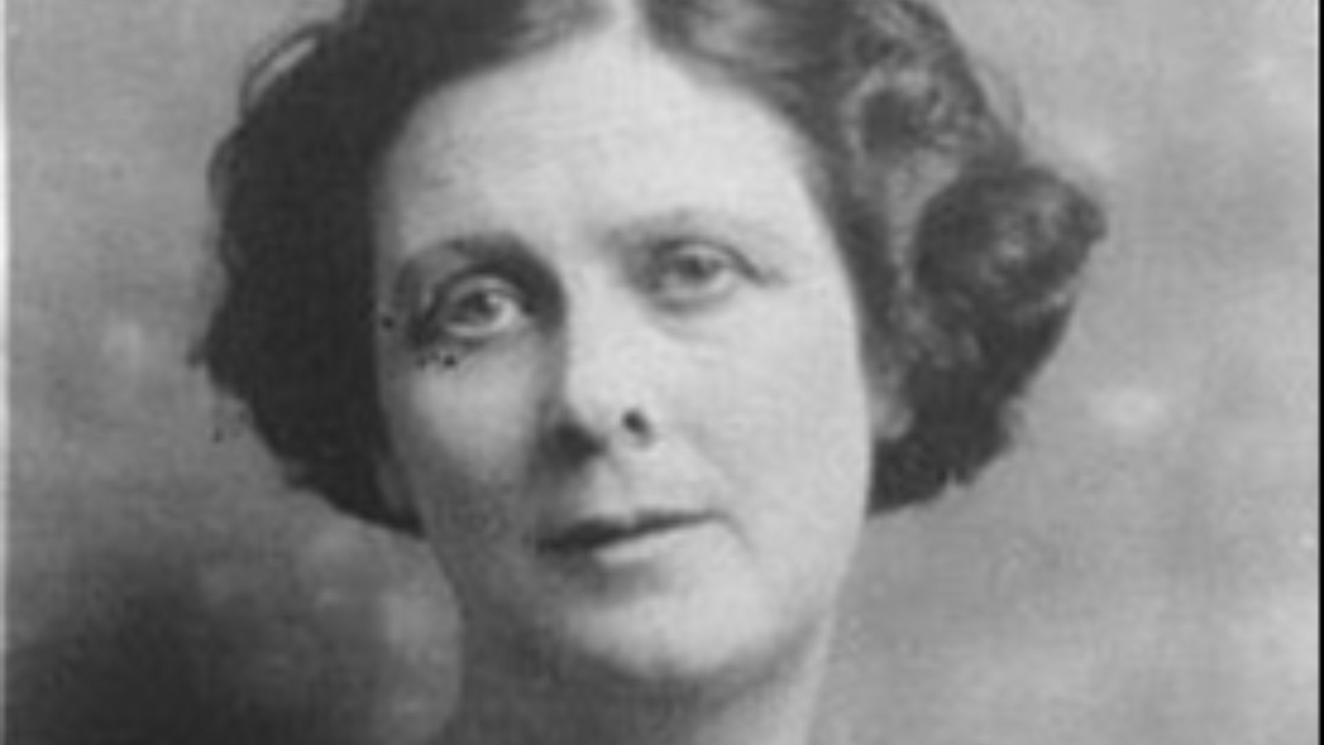 13. Le foulard d'Isadora Duncan