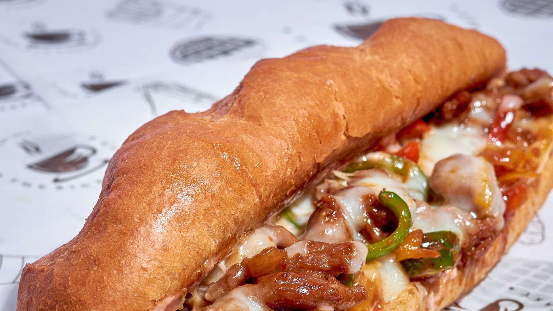 9. Jersey Mike’s Subs