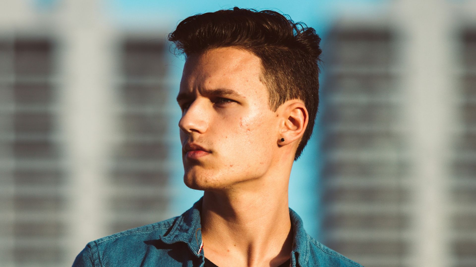 10. Tobias
