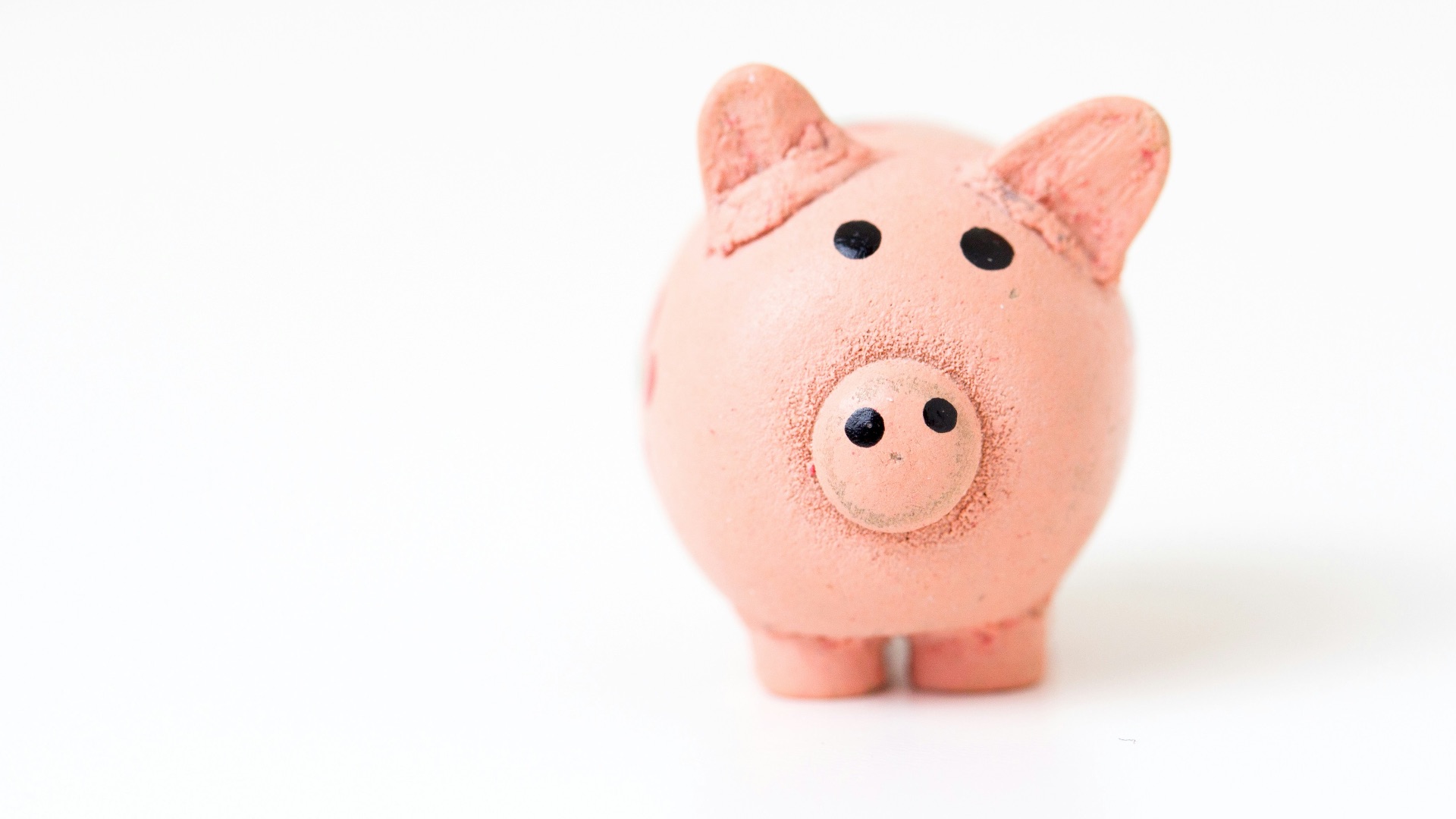 5. Des fourchettes salariales qui n'existent pas