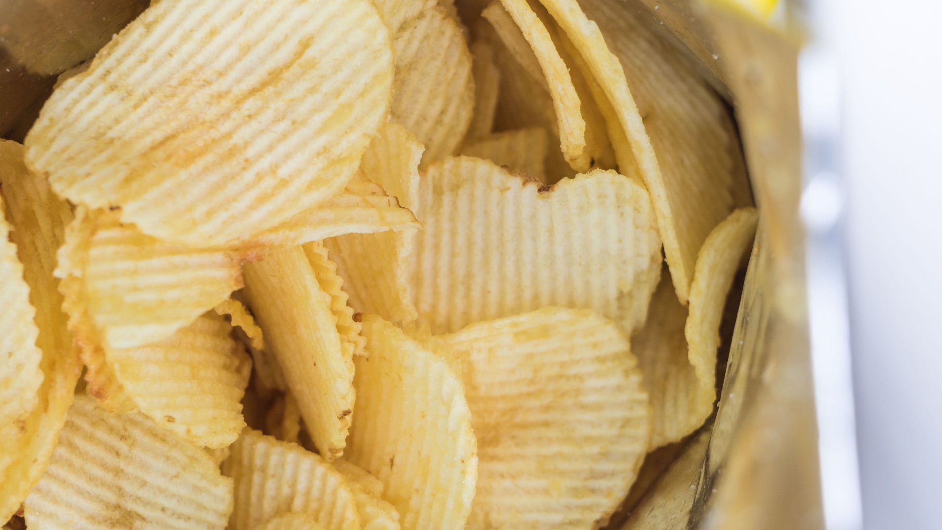 8. Chips