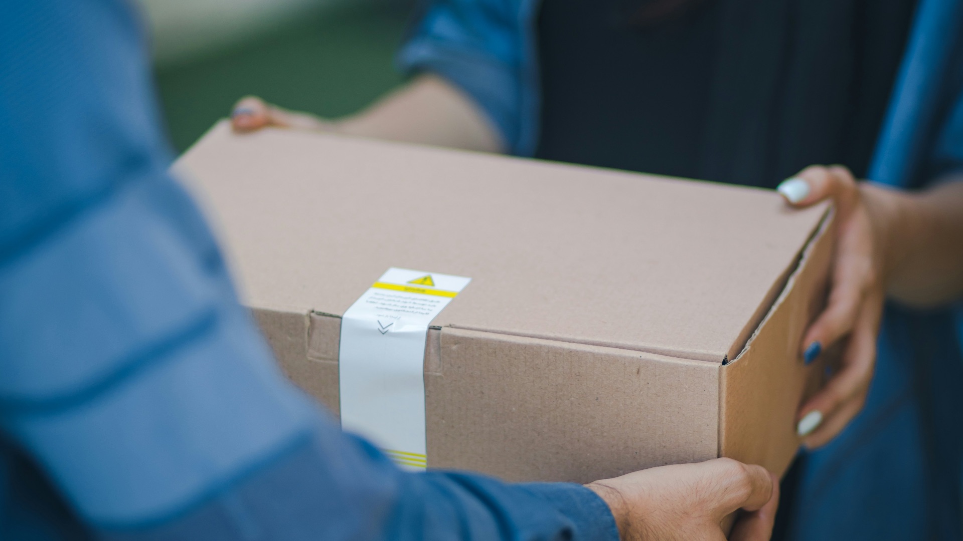 8. Difficultés à retourner des produits défectueux