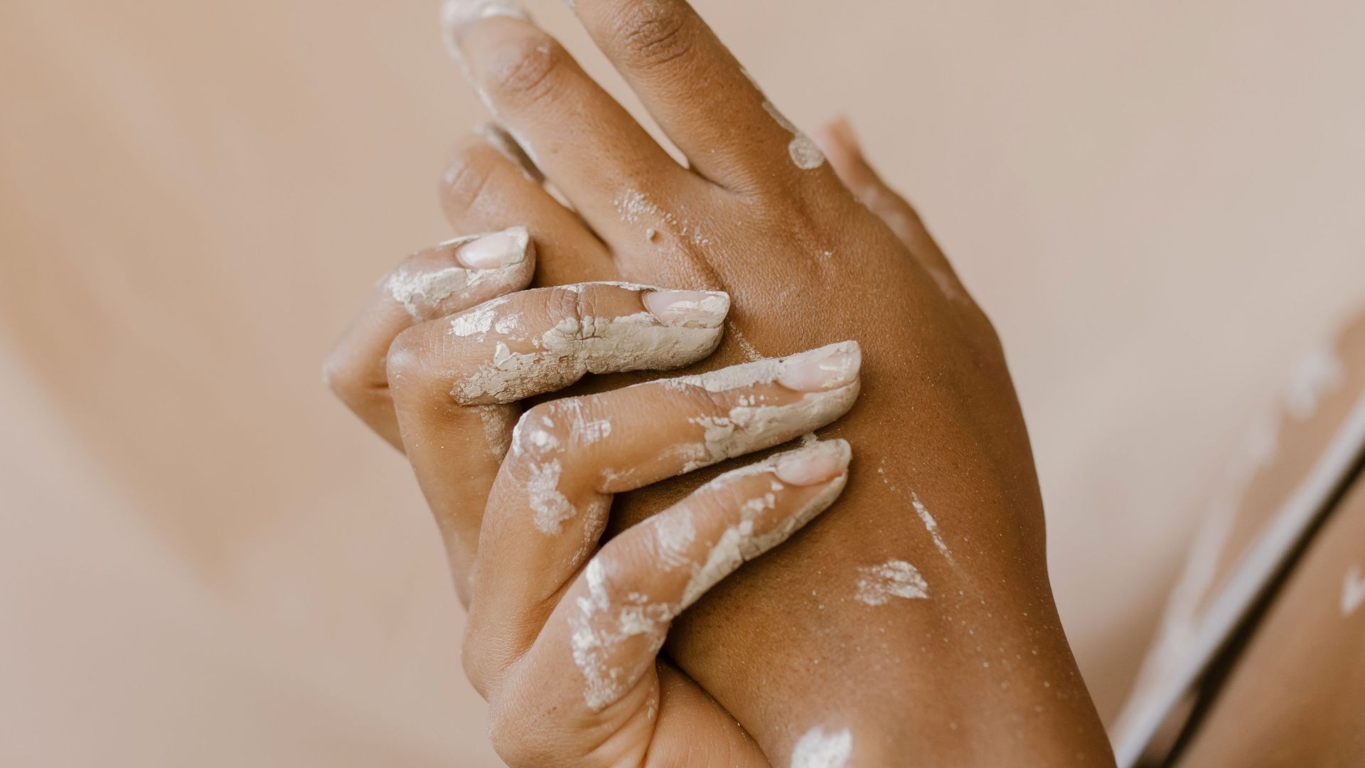 Peau plus s&egrave;che