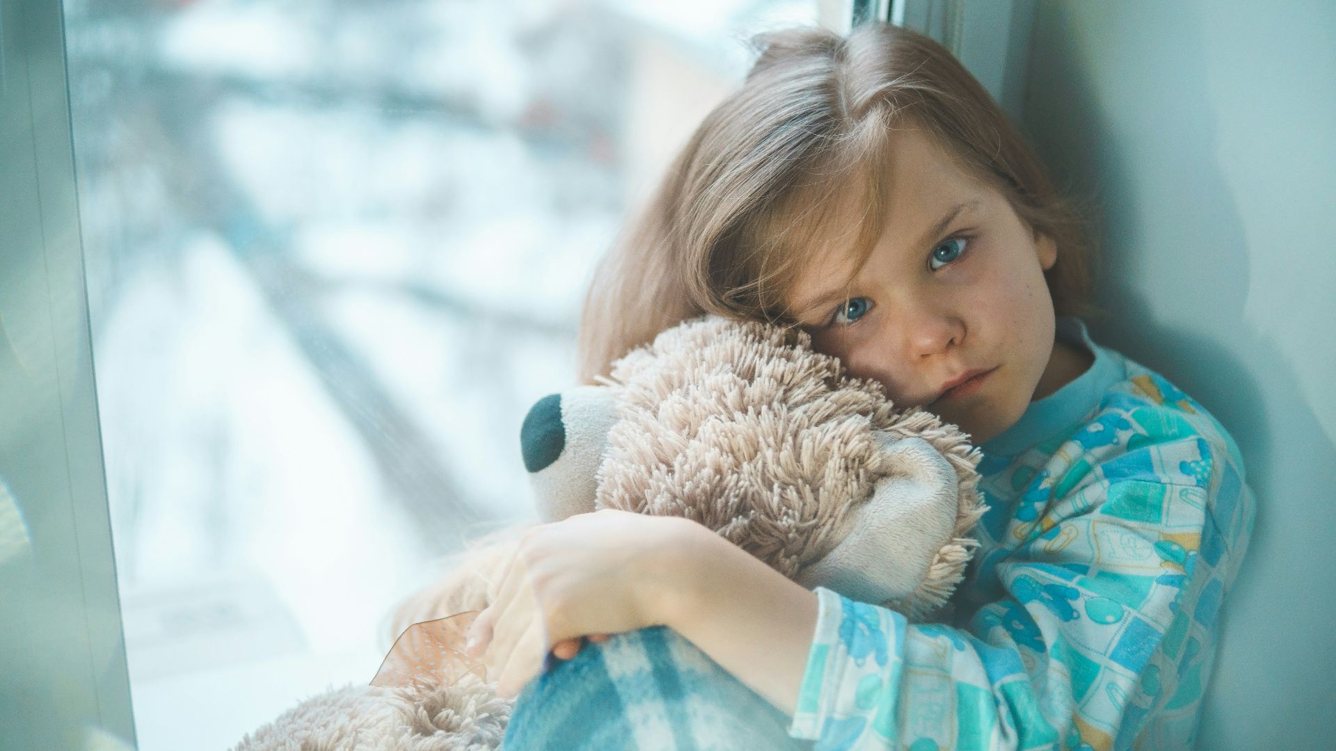 12. Le diagnostic ne fait pas toujours partie du processus