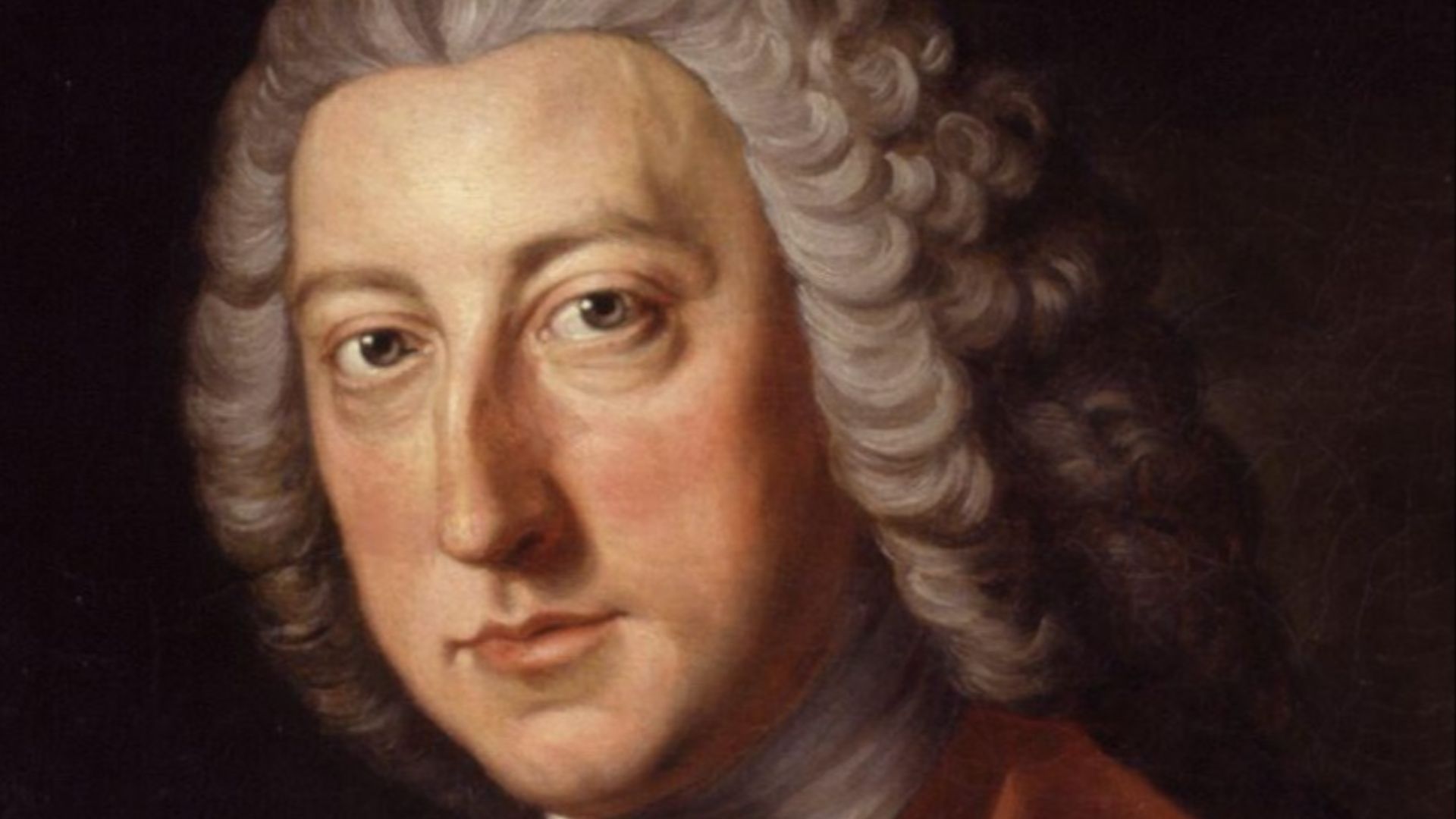 6. William Pitt l'Ancien et William Pitt le Jeune