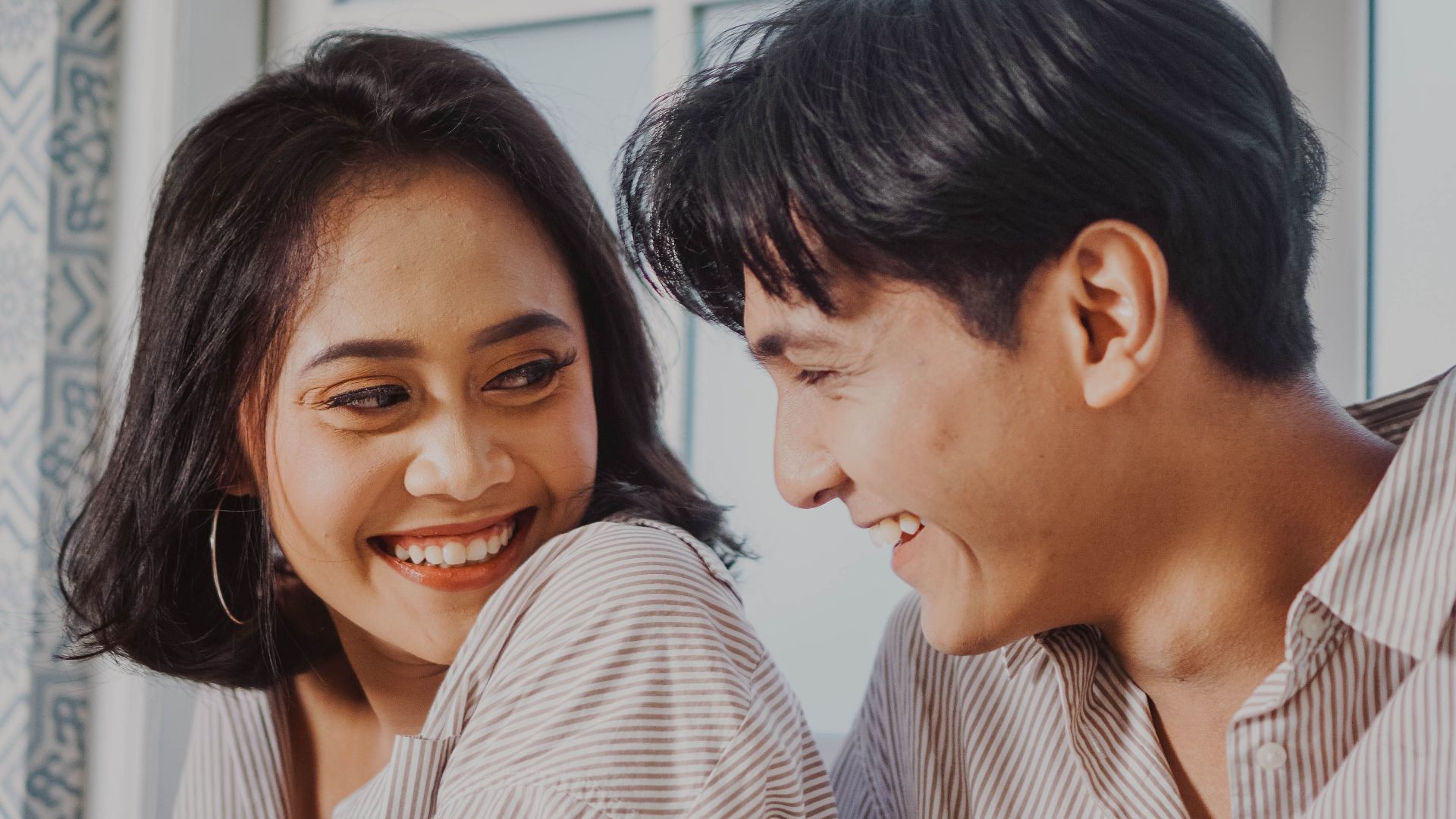 20 choses qui inquiètent les hommes lorsqu’ils rencontrent quelqu’un qui leur plaît